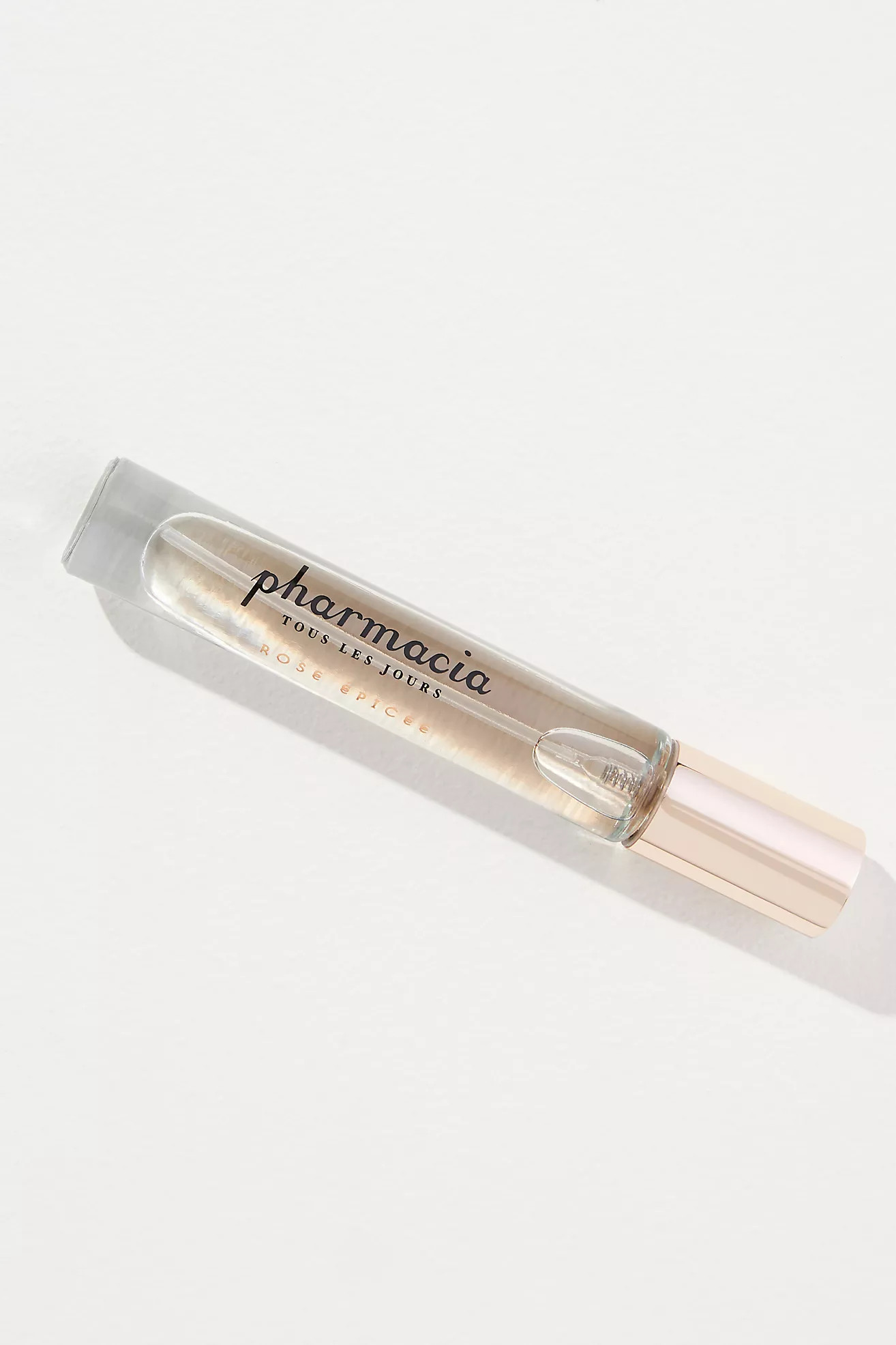 Pharmacia Eau De Parfum Purse Spray | Anthropologie (US)