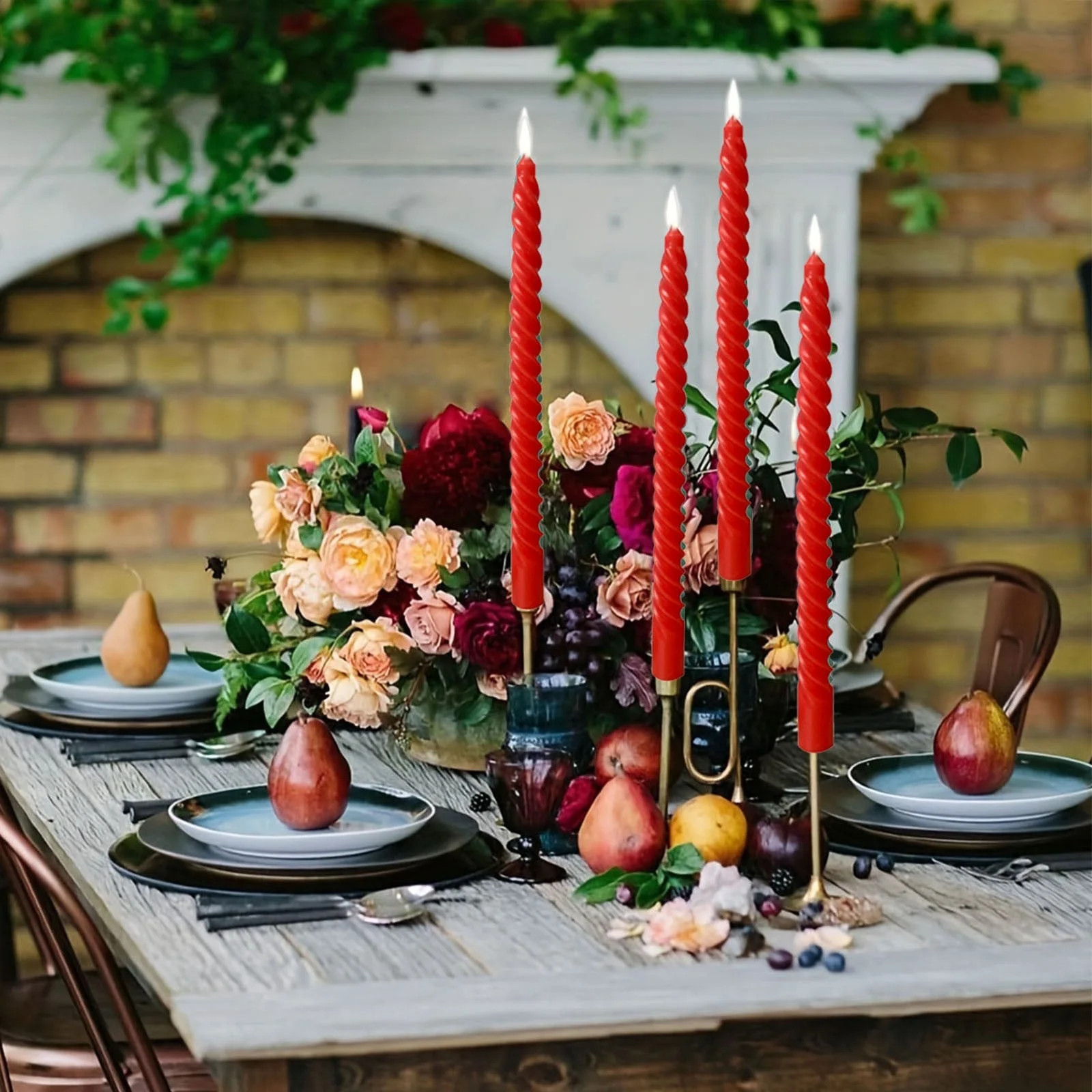 Visit the Taotanxi Store | Walmart (US)