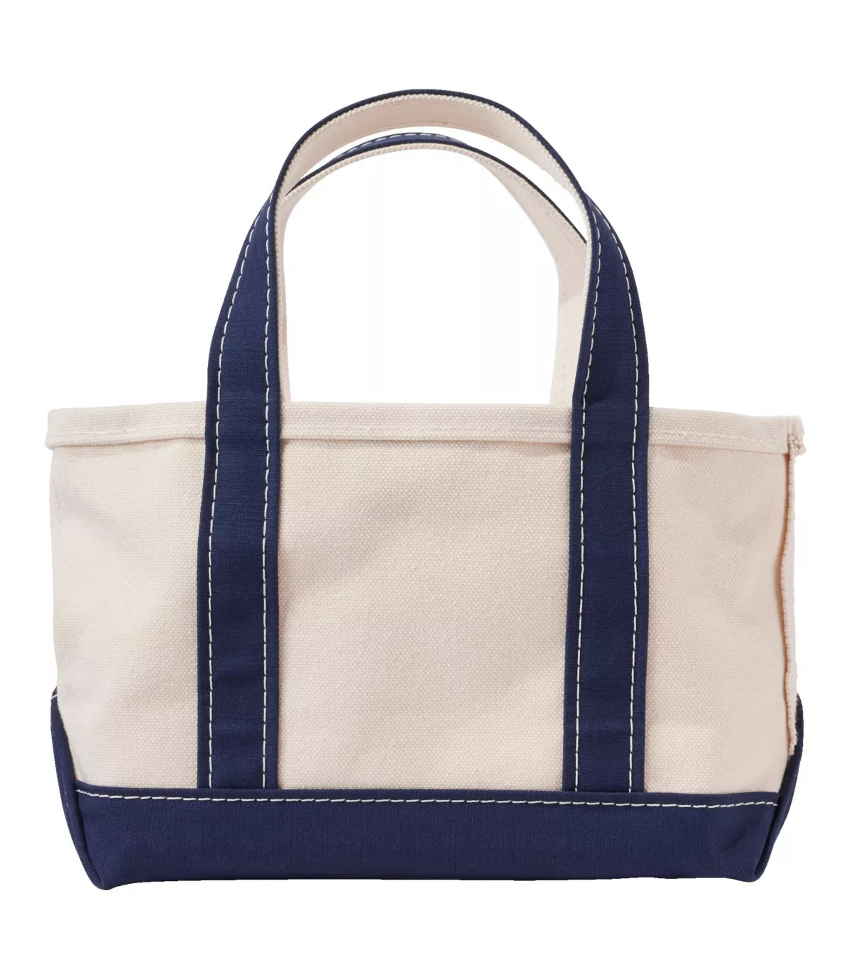 Boat and Tote\u00ae, Mini | L.L. Bean