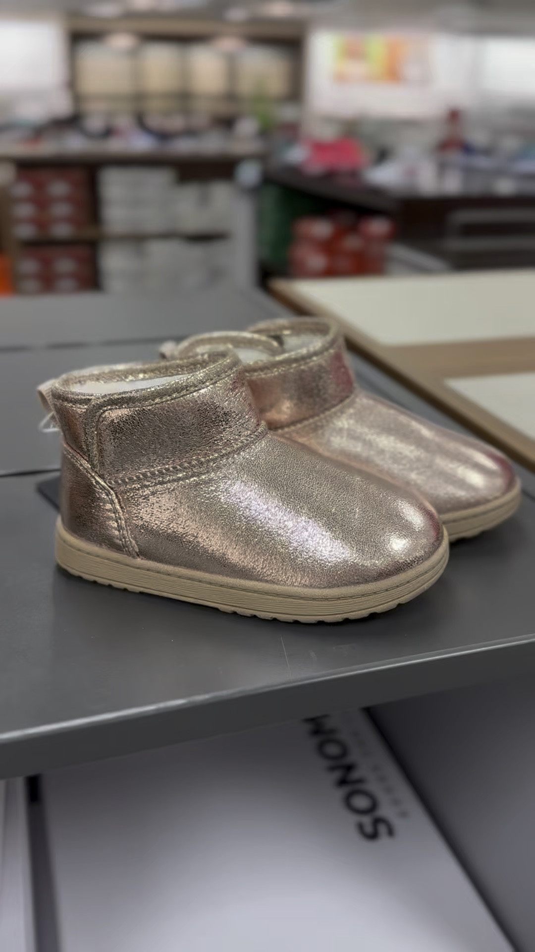 Shoes for kids - all on sale for cyber Monday!

#LTKCyberWeek #LTKKids #LTKShoeCrush