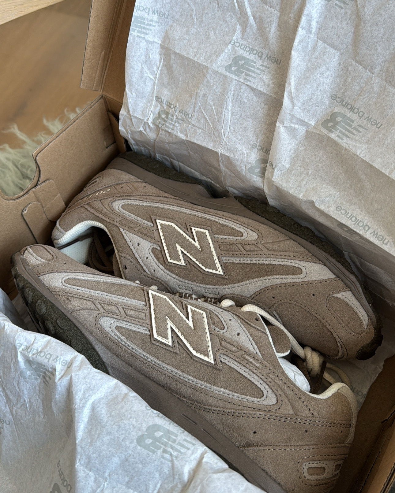 204L  ✨🤗 

#LTKdeutschland #LTKFashionMonth #LTKshoes