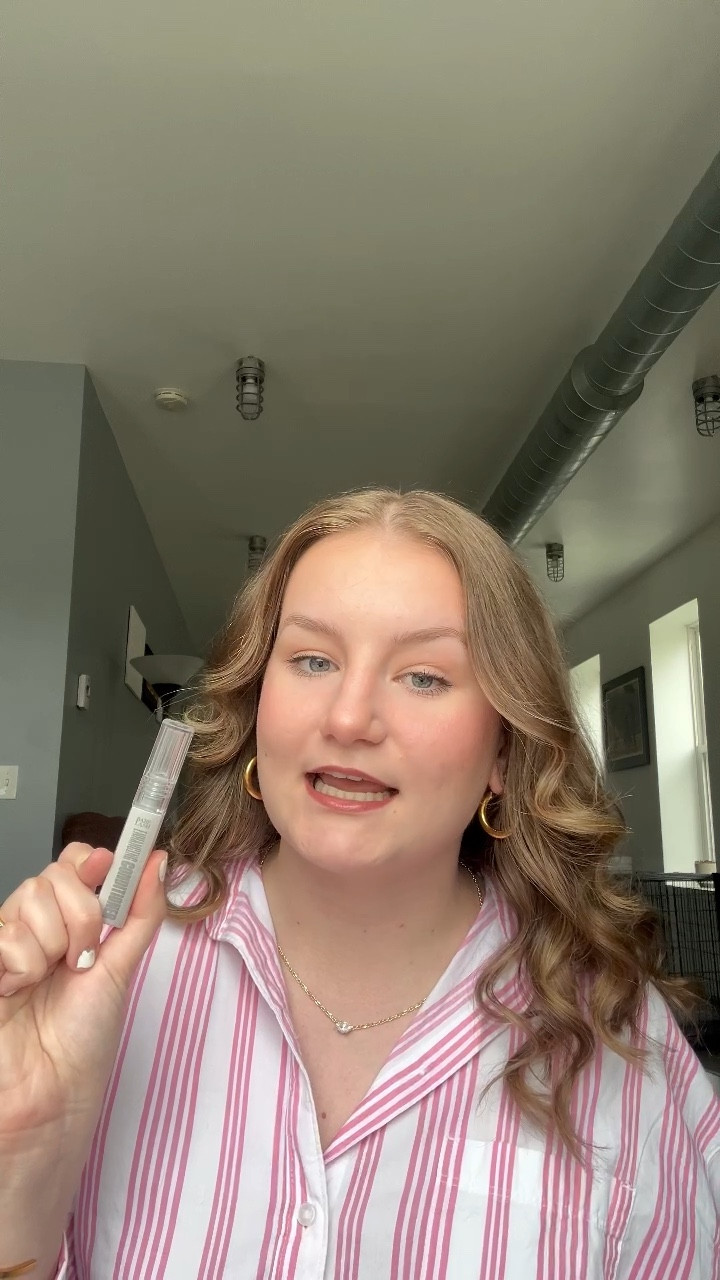 3 beauty products that you need to try this summer! ☀️

#LTKSeasonal #LTKBeauty