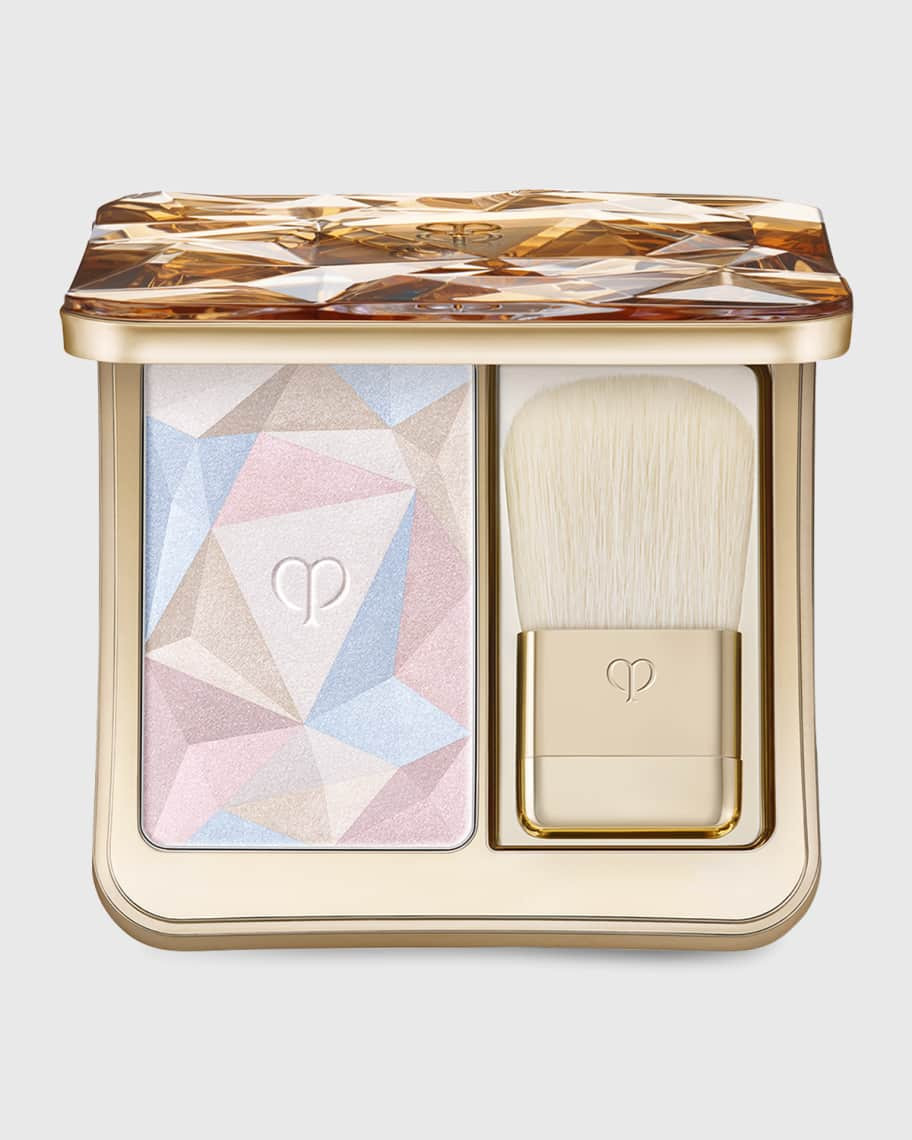 Cle de Peau Beaute 1 oz. The Luminizing Face Enhancer | Neiman Marcus