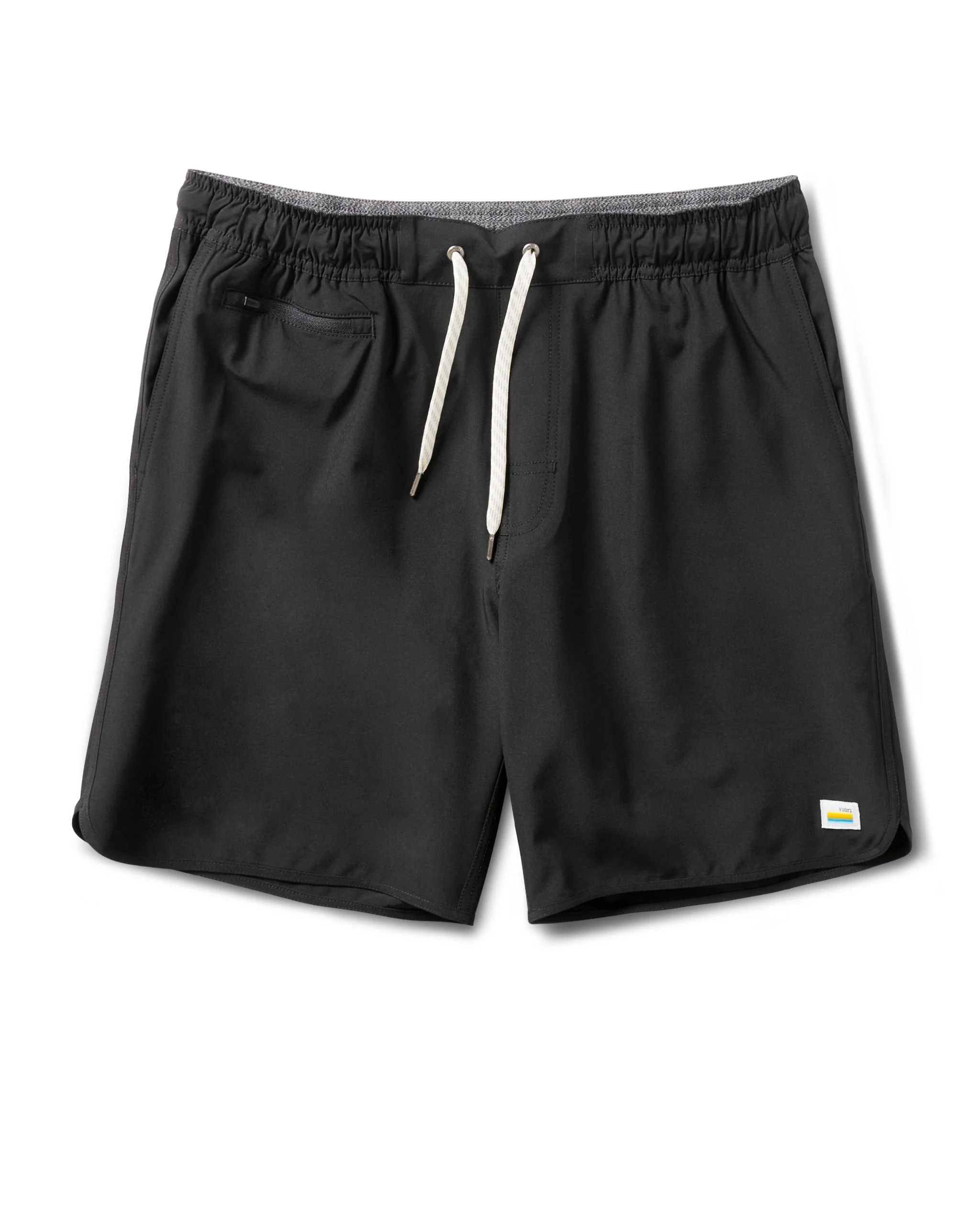Banks Short | Vuori Clothing (US & Canada)