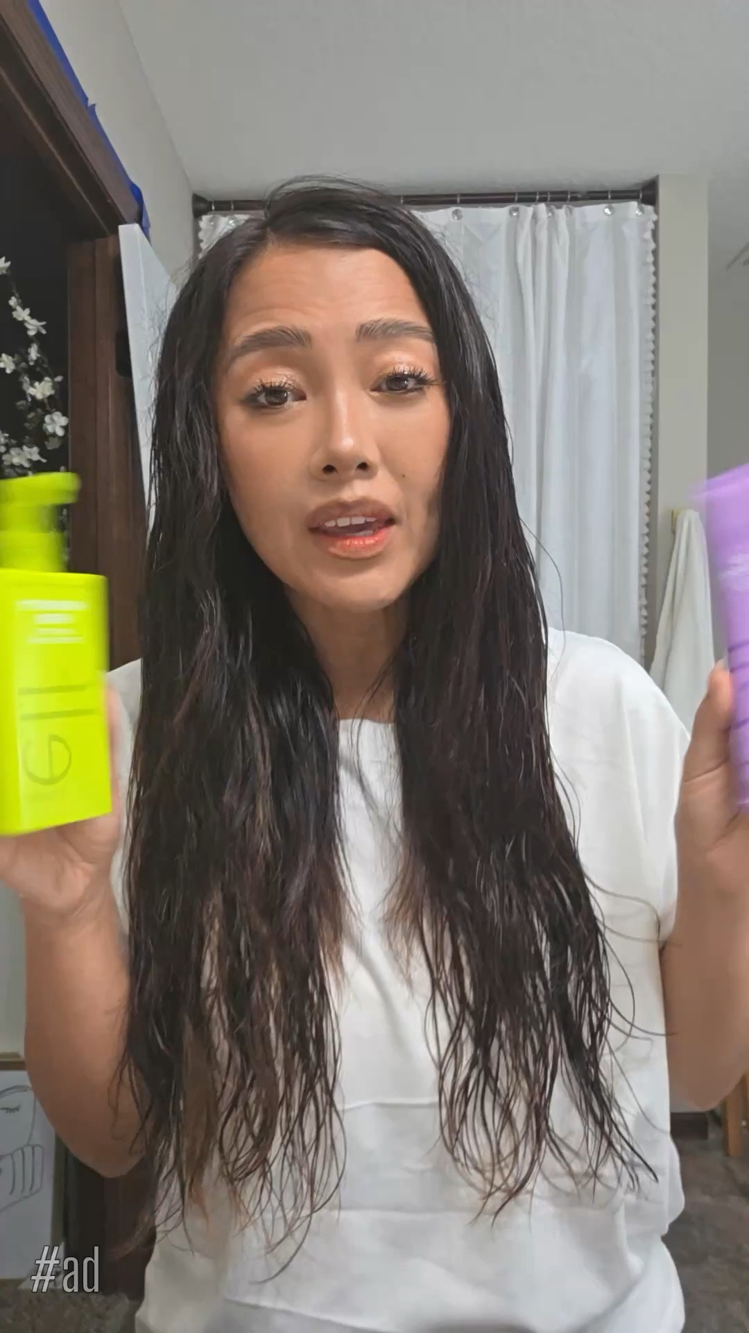 #ad #targetpartner #target #elfpartner

Humidity proof hair and no fly-aways? Yes, Please!  Do my hair with me using e.l.f products and see how they last for a hot day at the MN State Fair! 

Linking everything I used for you guys here!

@target @elfcosmetics @shop.ltk #liketkit #liketk.it

#LTKgrwm #LTKBeauty