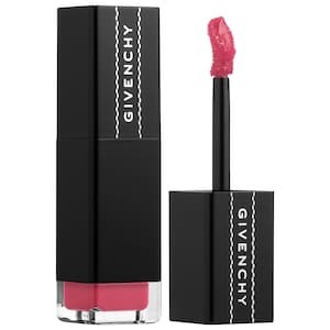 COLOR: 07 Vandal Fuchsia - berry fuchsia | Sephora (US)