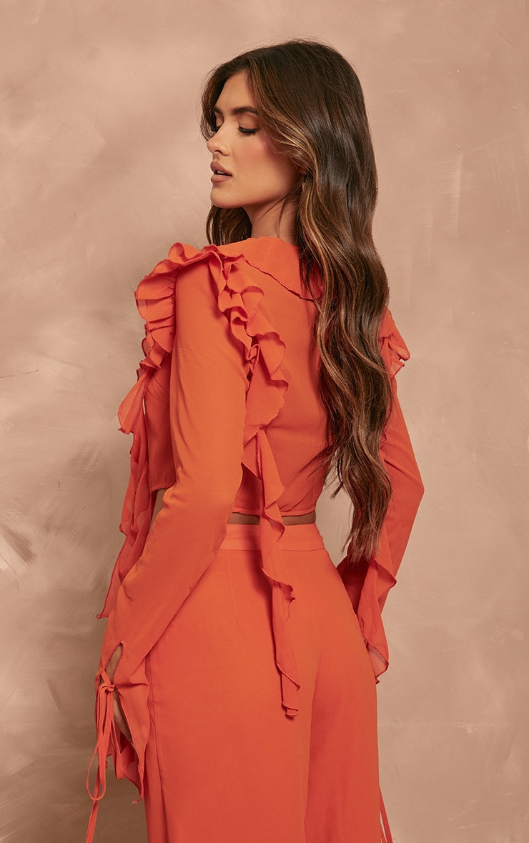 $17.00 | PrettyLittleThing US