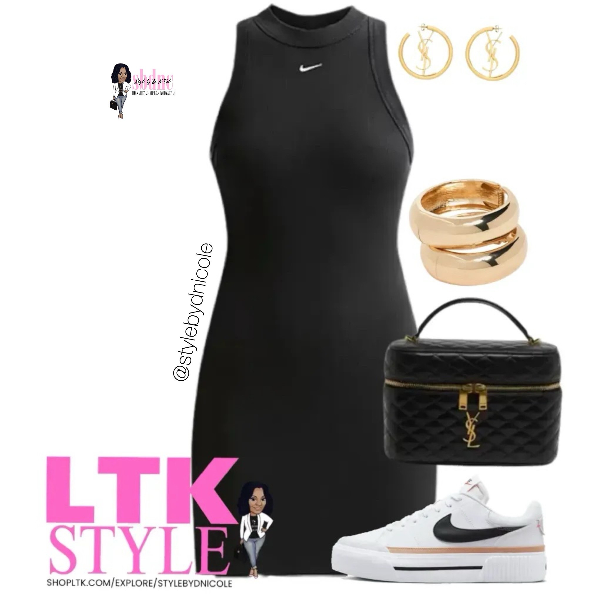 A simple look made me fabulousity in mind!

#LTKootd #LTKActive #LTKdayinmylife