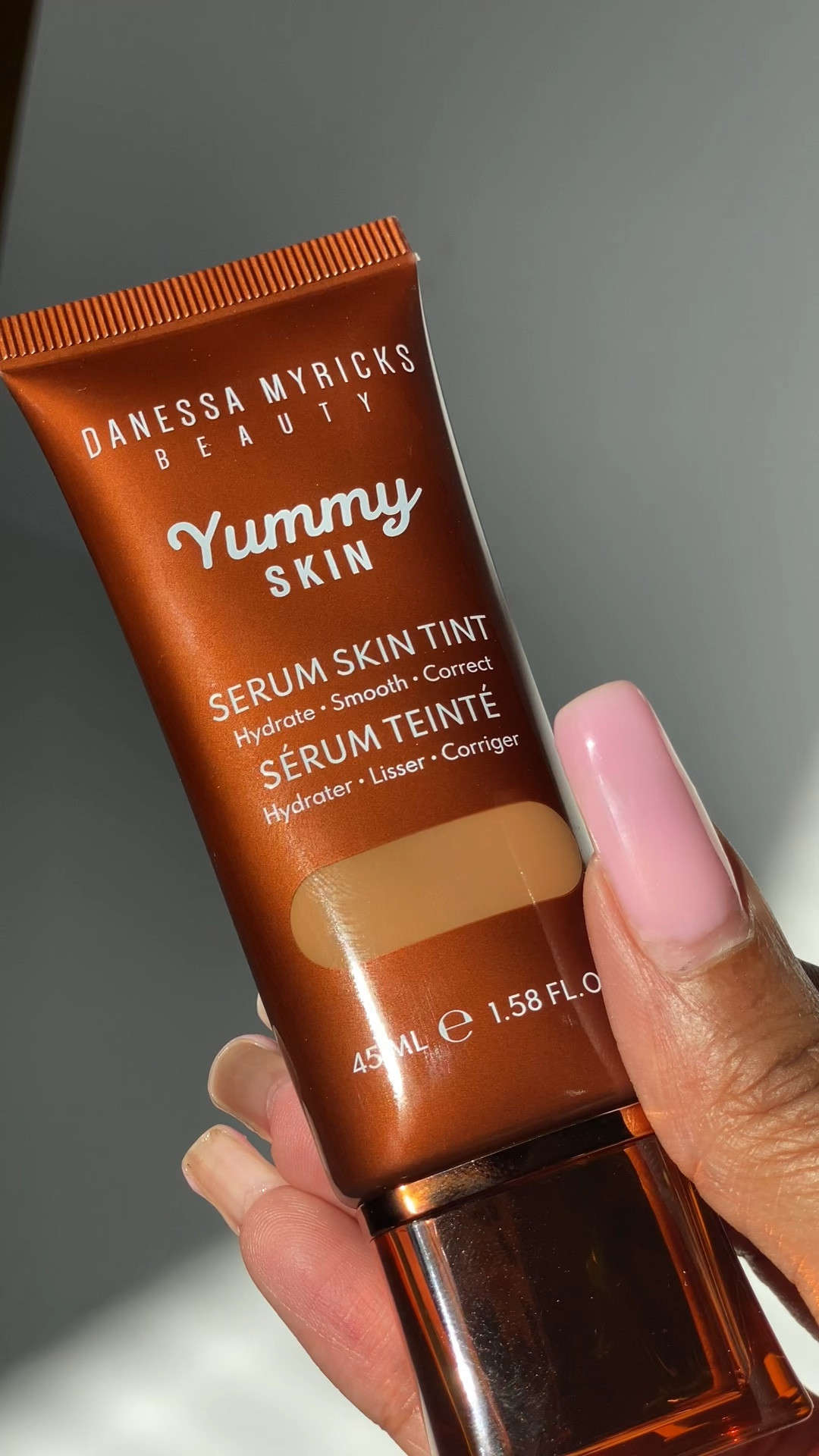 Sephora Sale is coming up here are some of my new favs.

#LTKbeauty #LTKsalealert