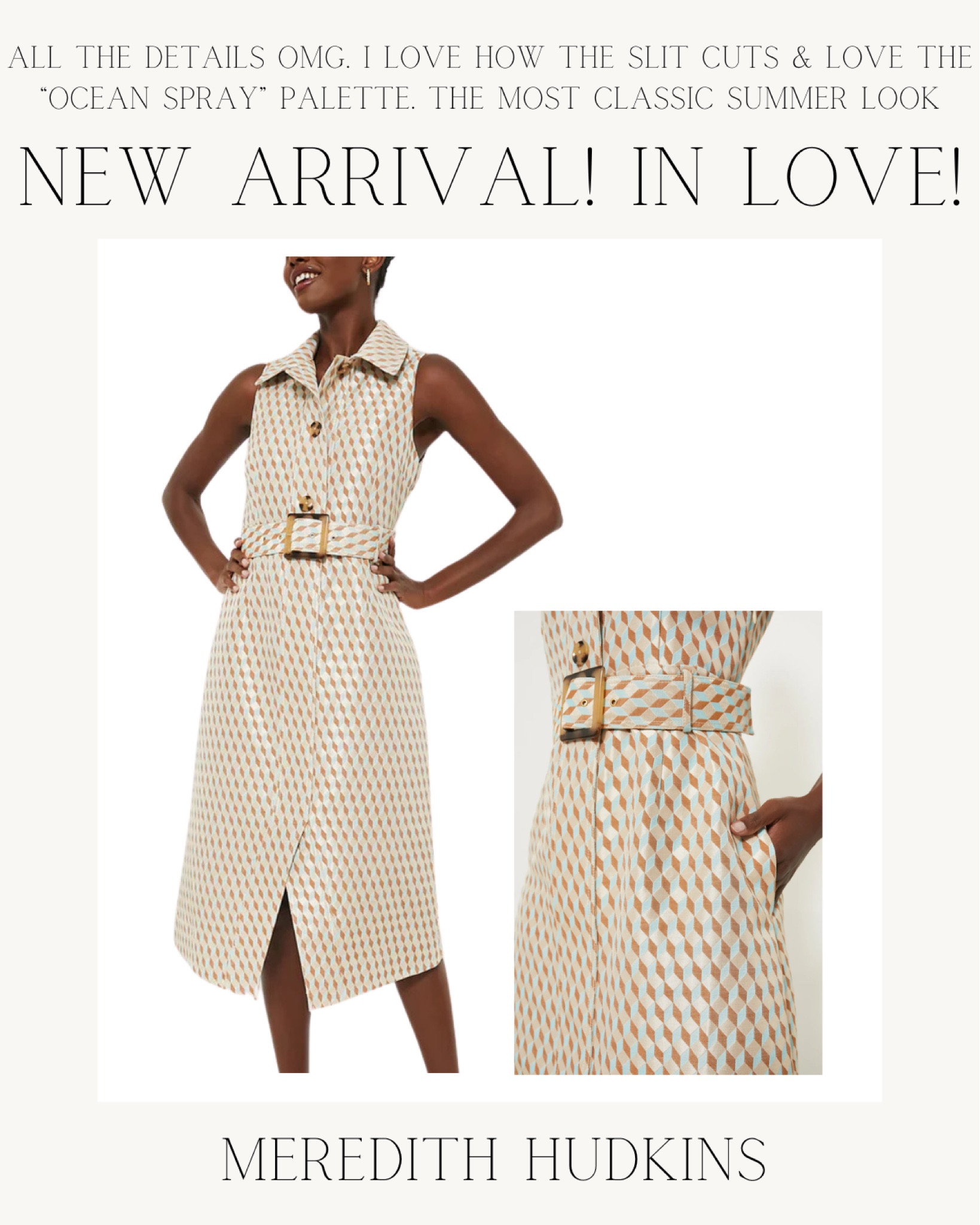 Tucker Knuck pottery barn Meredith Hudkins preppy classic timeless home decor women’s fashion, summer fashion, like pajamas, Serena and Lilly Dillards, Wayfare, affordable art budget, friendly art, Dillards bolster pillow Kohl’s, planter, Abercrombie and Fitch furniture woven furniture, tan furniture, Summer dress summer fashion, kitchen, fines, living room bedroom entryway, primary bedroom 

#LTKStyleTip #LTKSeasonal #LTKTravel