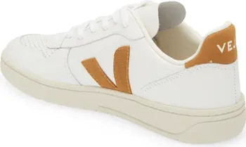 Veja V-10 Sneaker | Nordstrom | Nordstrom