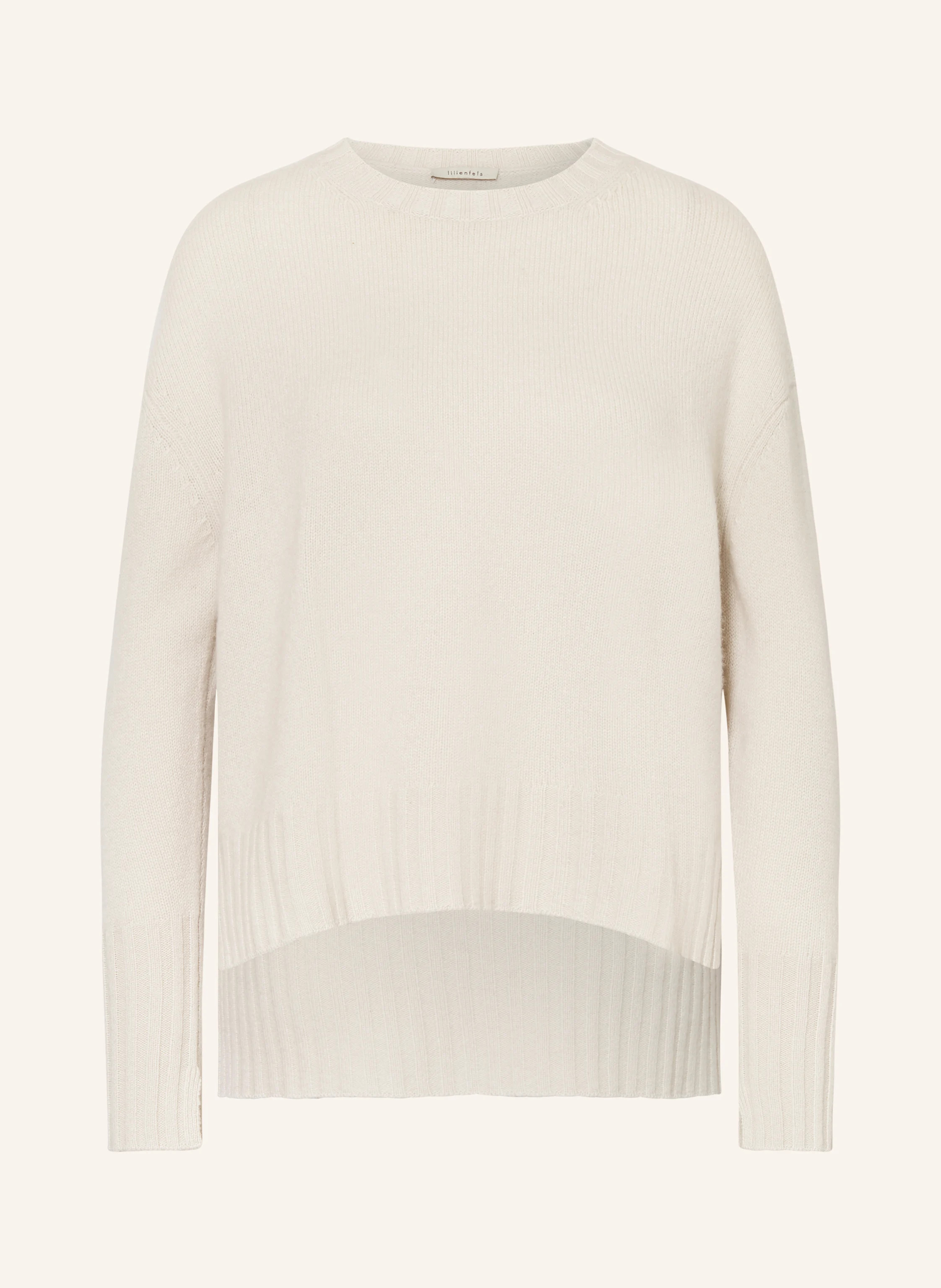 Cashmere-Pullover | Breuninger (DACH)