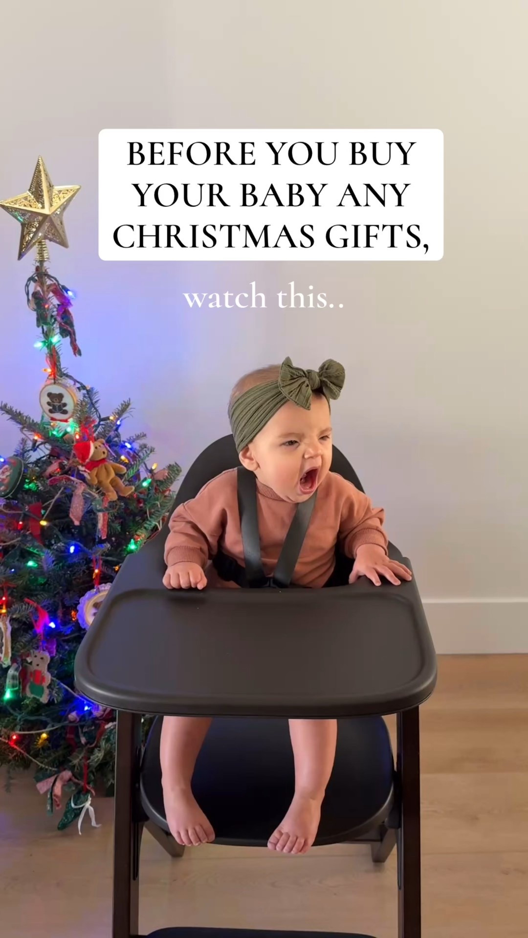 #LTKBump #LTKBaby #LTKGiftGuide