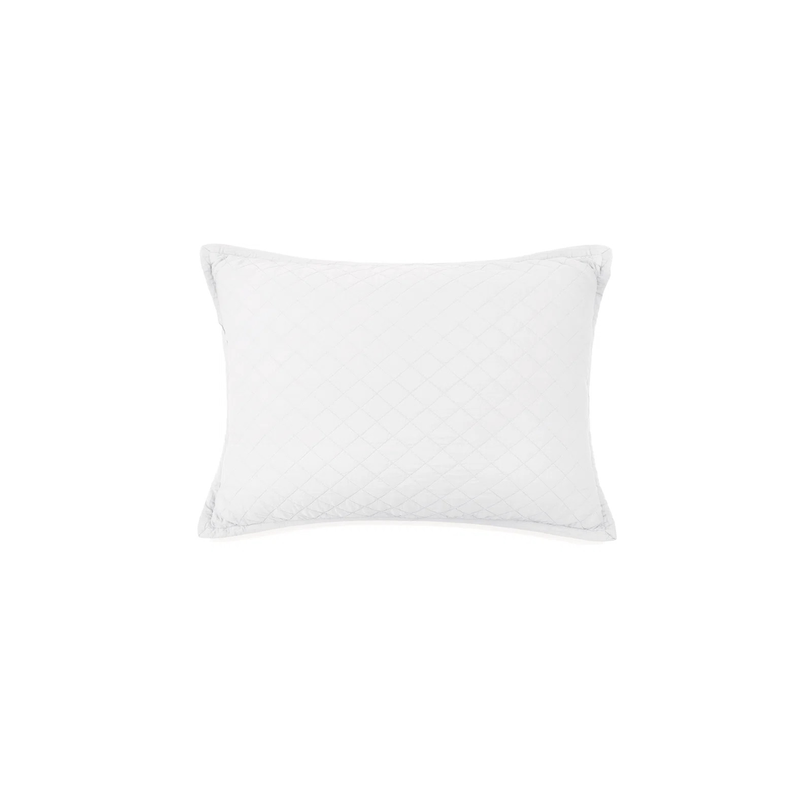 Pom Pom At Home Monaco Throw Pillow | Wayfair | Wayfair North America