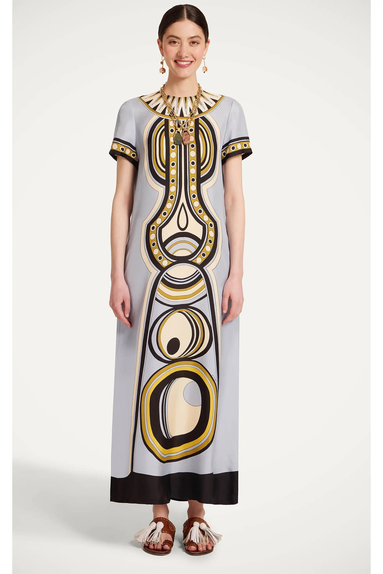 Swing Dress (Women) | Nordstrom | Nordstrom