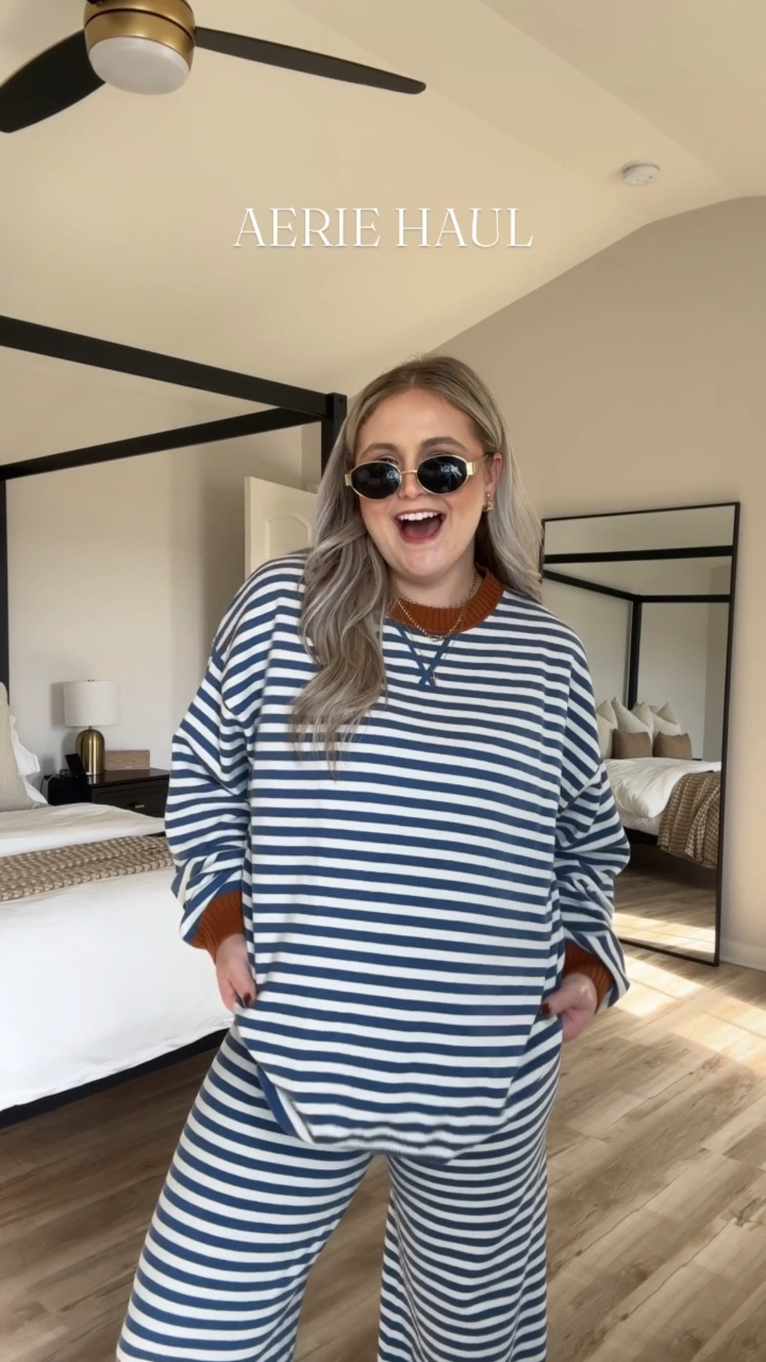 aerie haul 🫶
tops:XL
bottoms:M 


#LTKSeasonal