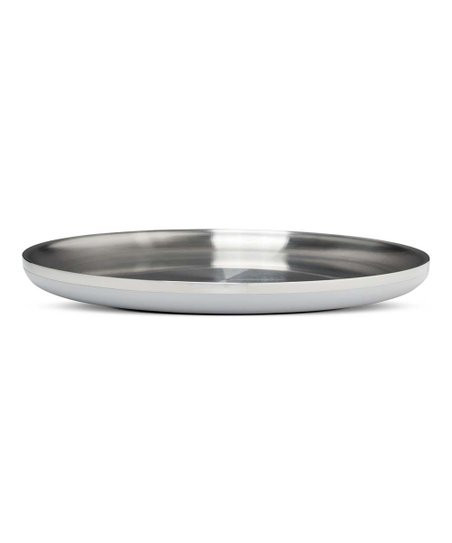 Hydro Flask Birch 10'' Plate | Zulily
