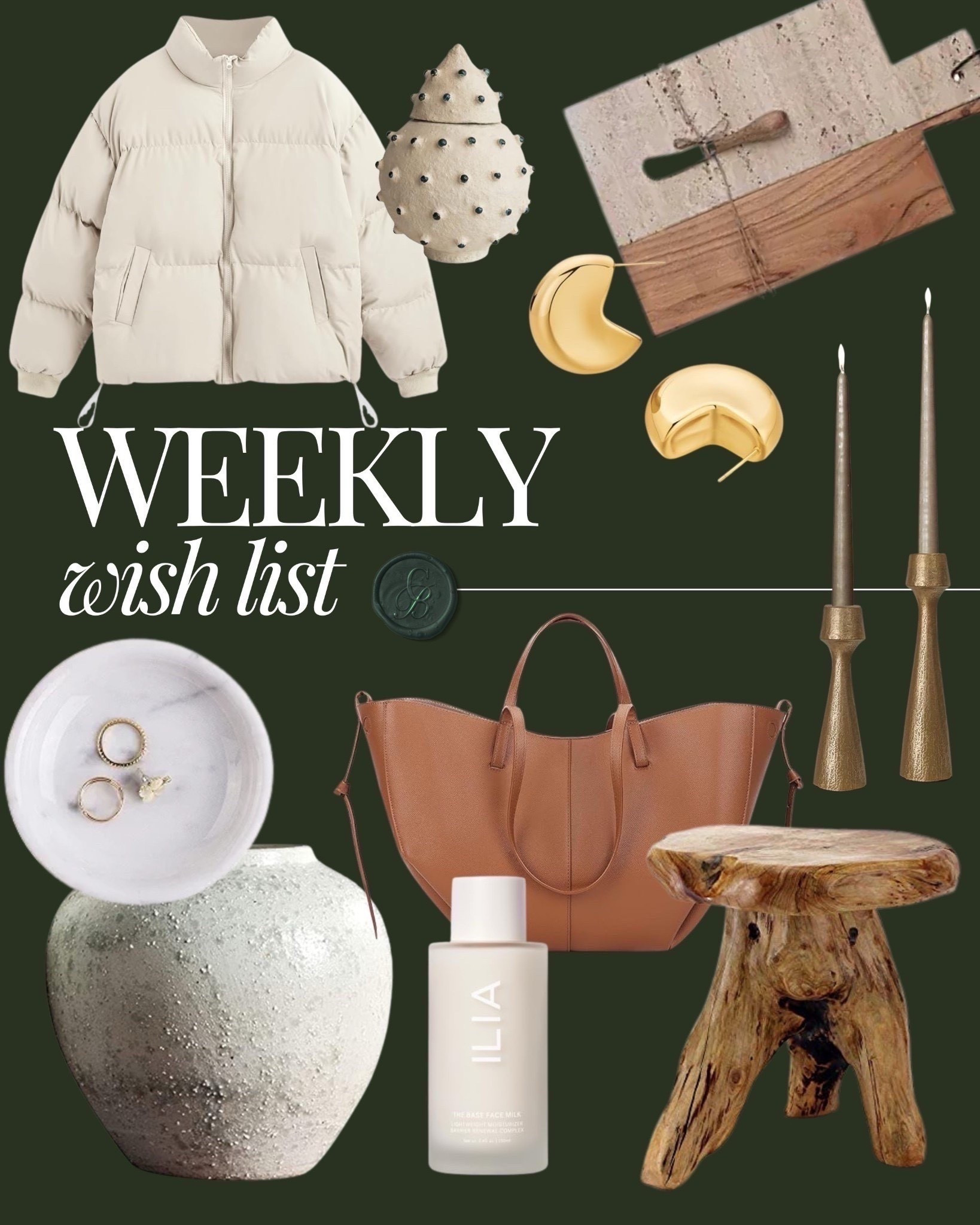 Amazon fashion and home finds that add just a little extra to your life!!!

#LTKStyleTip 



#LTKFindsUnder100 #LTKSeasonal #LTKFindsUnder50