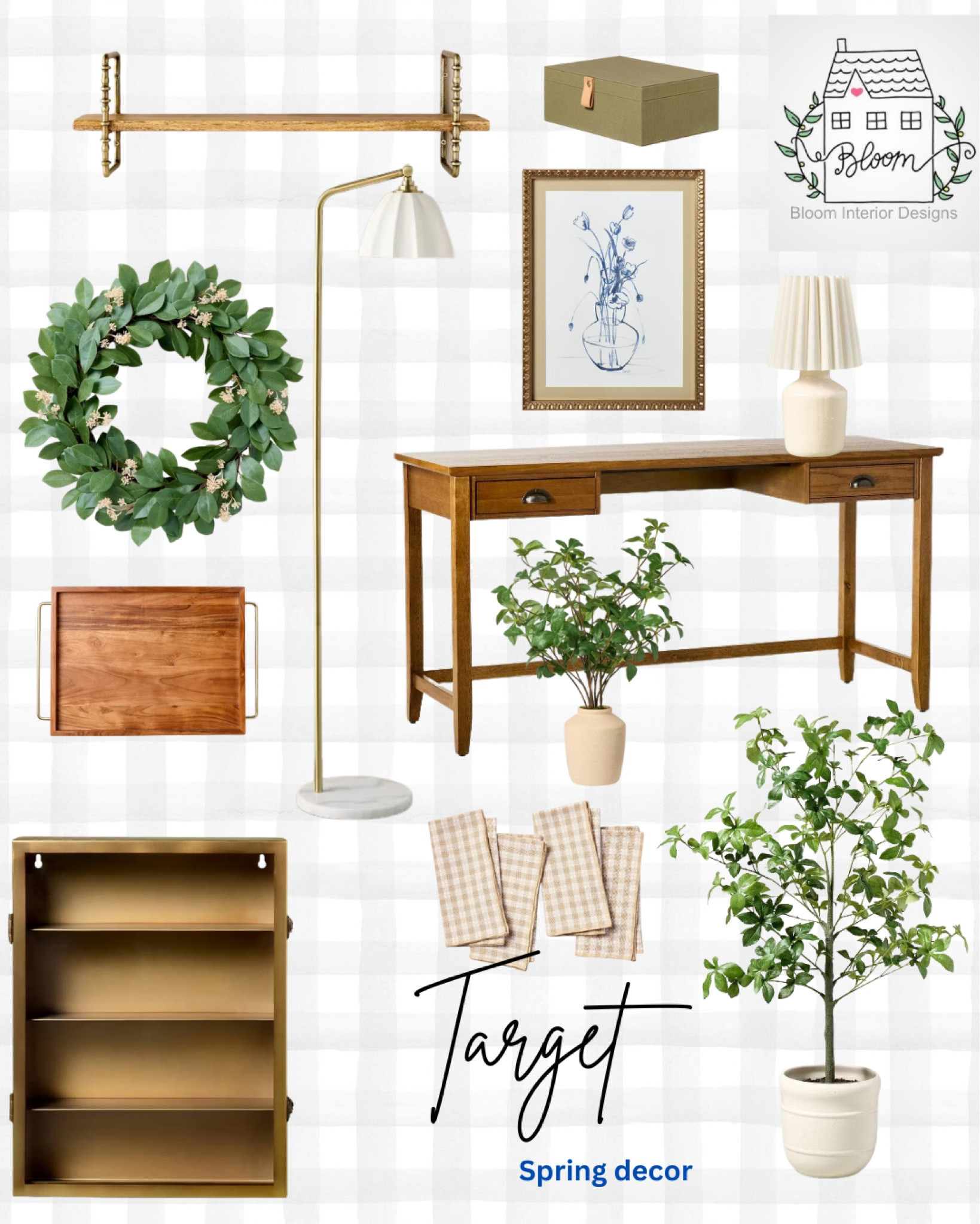 #LTKSeasonal #LTKHome #LTKSaleAlert