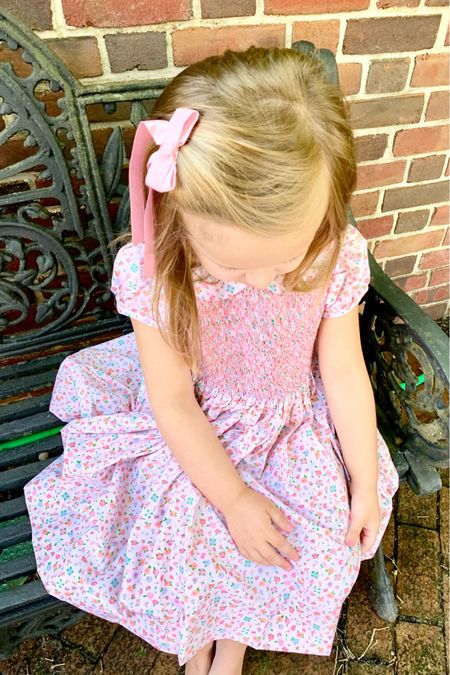 Fall florals are a thing, right? Well, I don’t want to be wrong so fall florals it is.

This dress is beautiful in person. Would look amazing for family photos.

#LTKkids #LTKfamily #LTKSeasonal