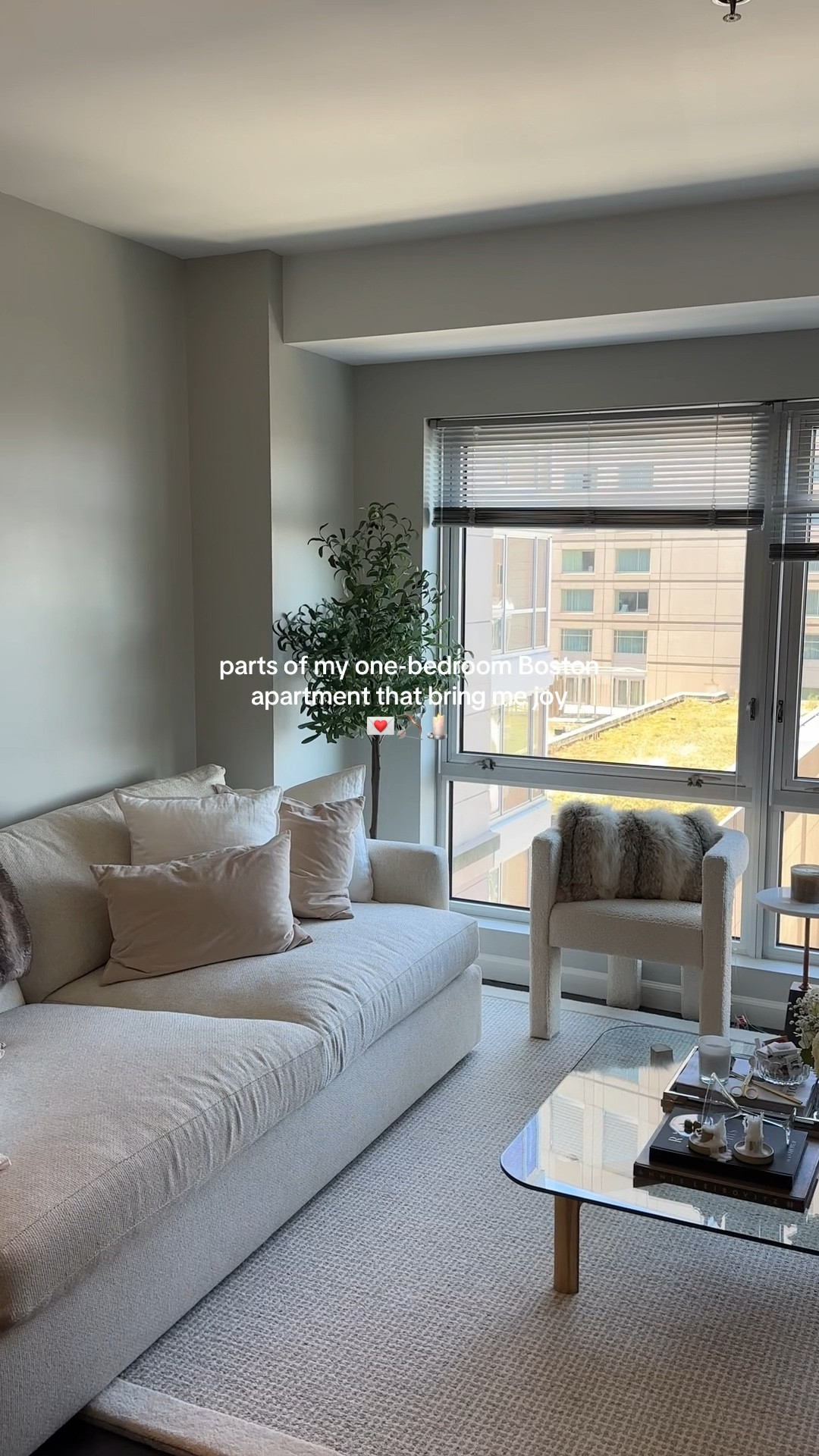 WAYDAY is upon us!! Everything linked here is from Wayfair

#LTKxPrimeDay #LTKSaleAlert #LTKHome