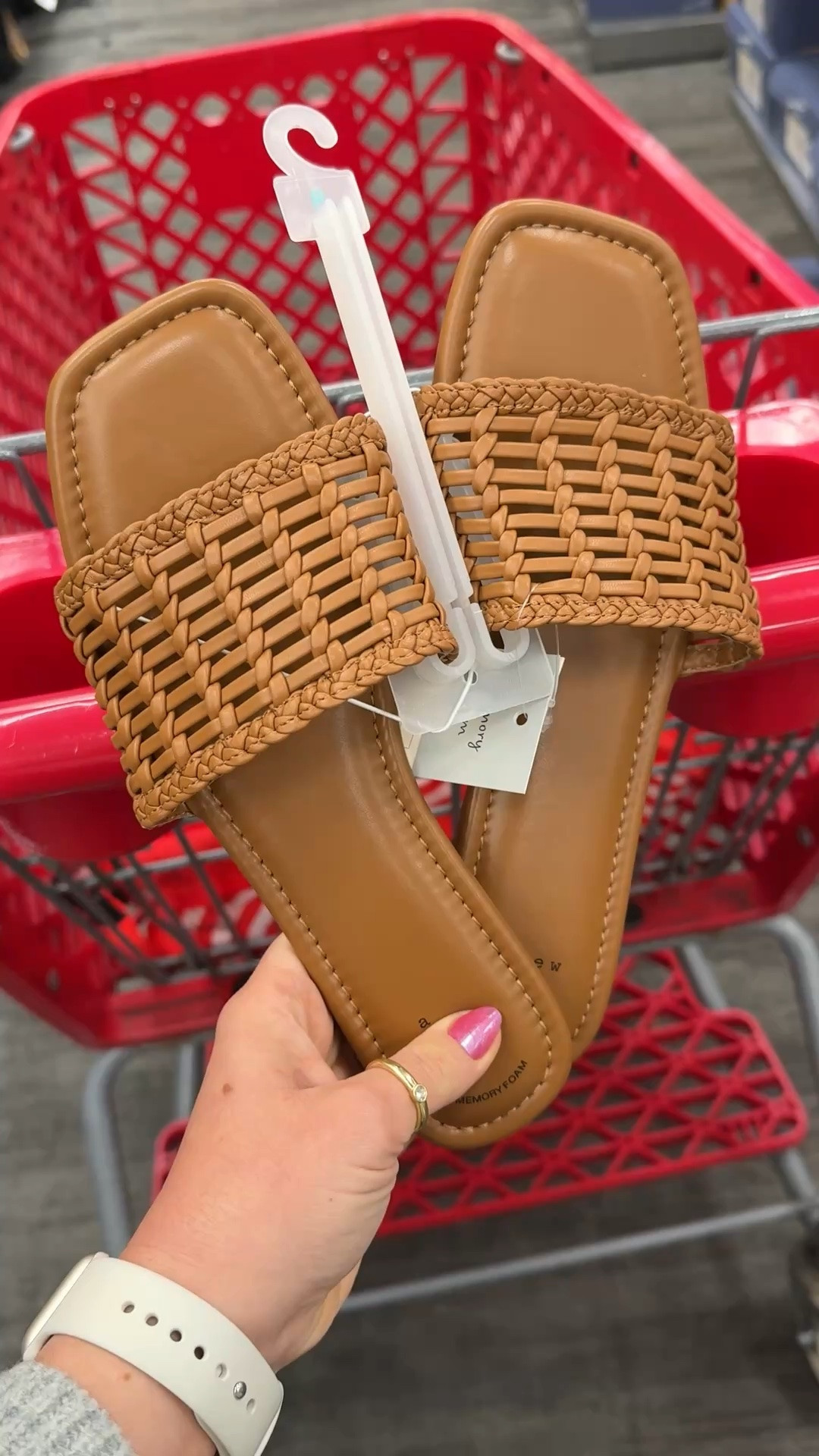 @Target

#LTKgrwm #LTKootd #LTKSeasonal