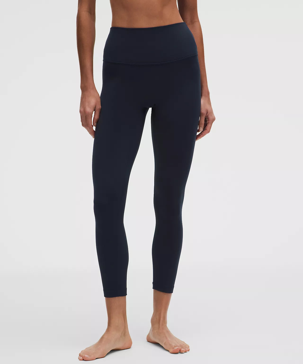 lululemon Align No Line™ High-Rise Leggings 25 | Lululemon (US)