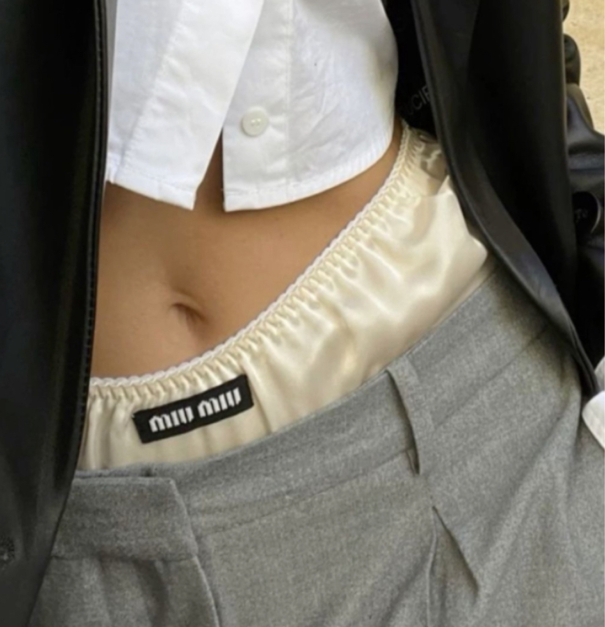 #dhgatehaul #dhgate #cottagecore #bows #ribbon #vintage #lolita #coquette #coquettecore