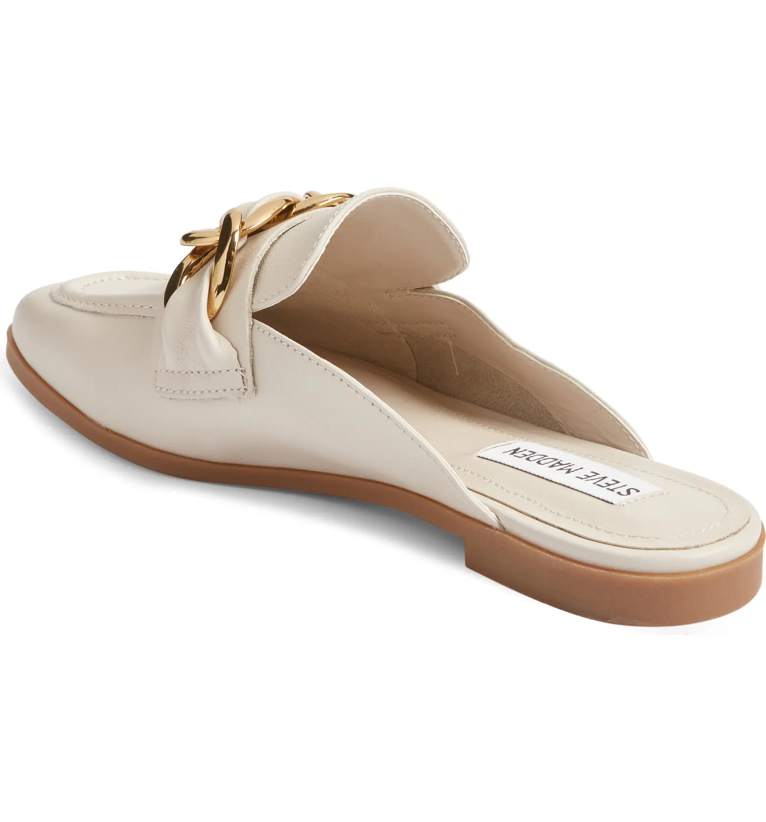 Cassady Loafer Mule (Women) | Nordstrom