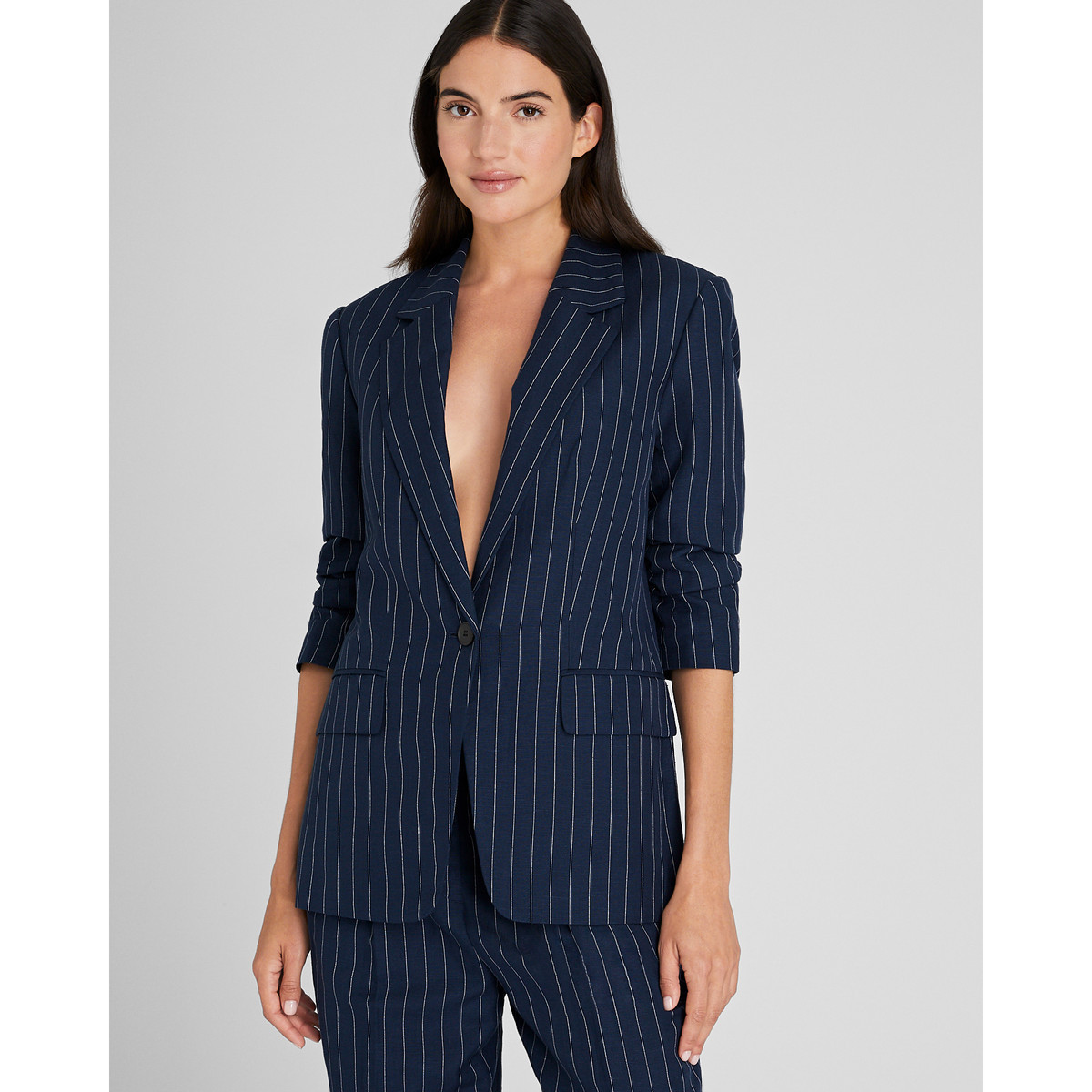 Club Monaco | Club Monaco (Global)