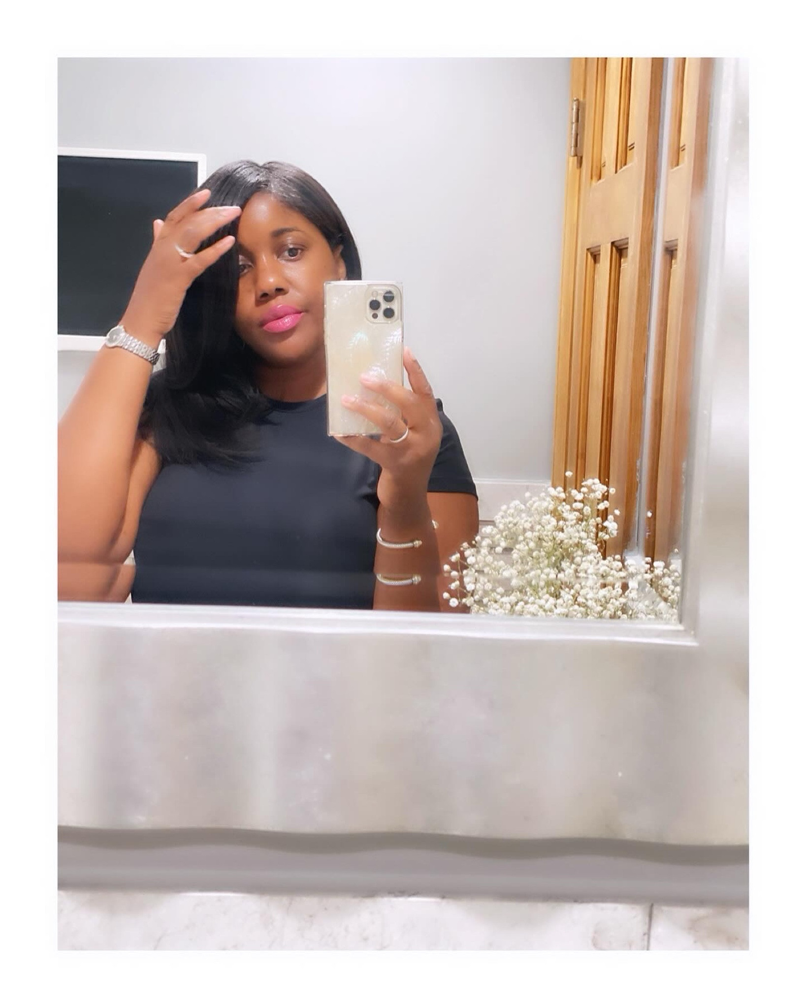 #LTKFindsUnder100 #LTKStyleTip