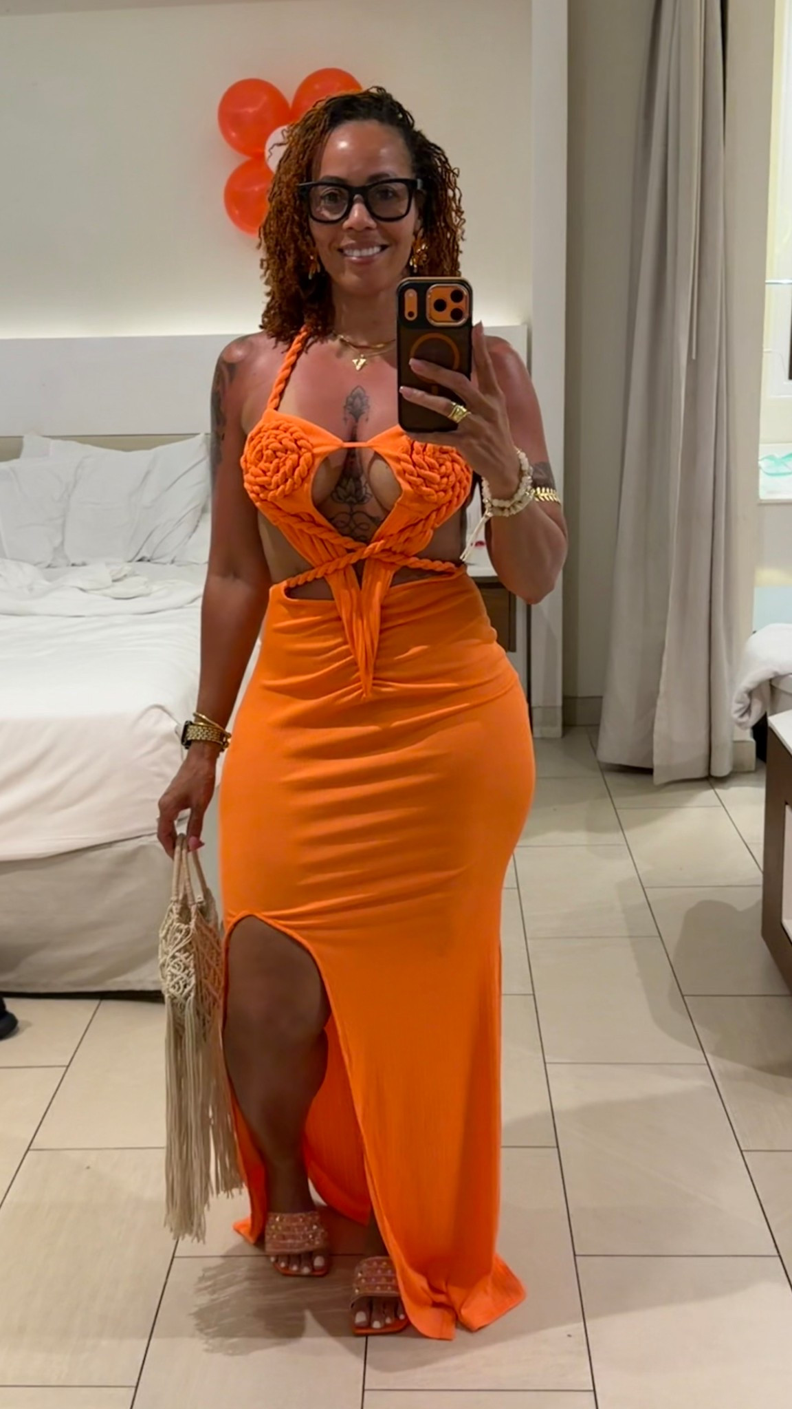 #LTKTravel #LTKOver40