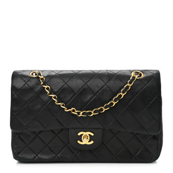 Chanel | FASHIONPHILE (US)
