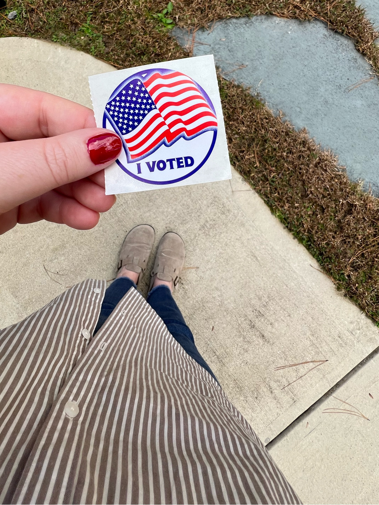 #LTKFindsUnder50 #LTKFindsUnder100 #LTKMidsize