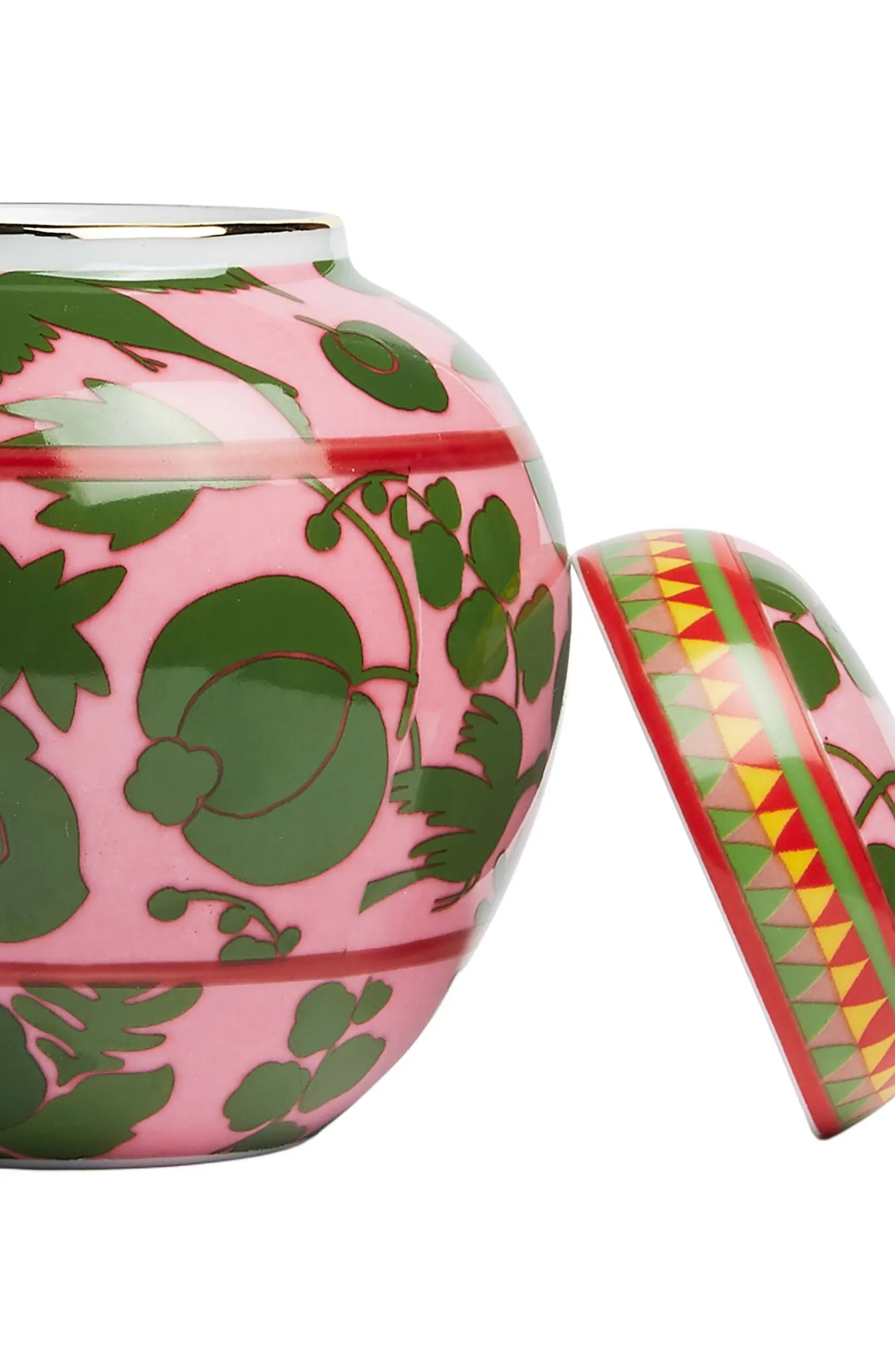 La DoubleJ Tea Jar | Nordstrom | Nordstrom