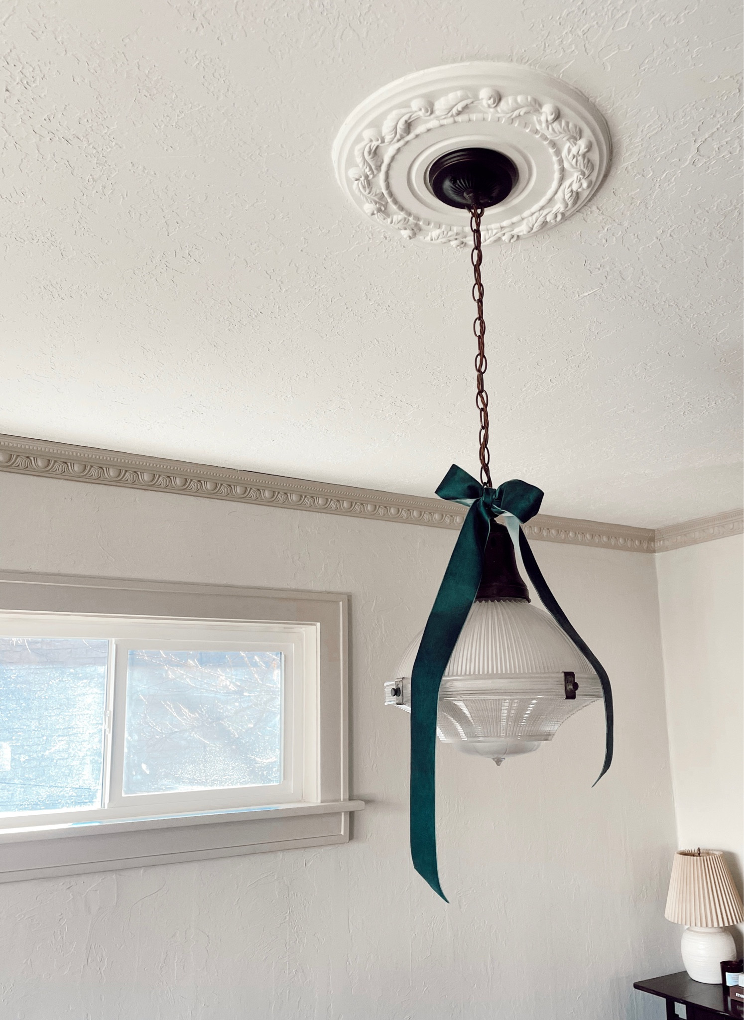 Favorite holiday decor so far #LTKHoliday

#LTKSeasonal #LTKGiftGuide