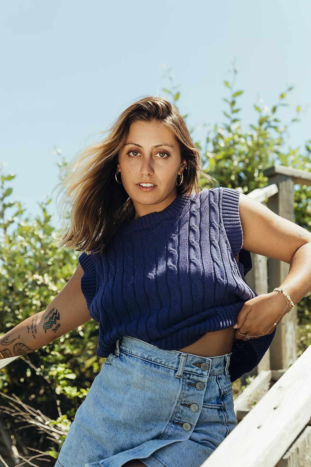 Shop all Pre Loved | Free People (Global - UK&FR Excluded)