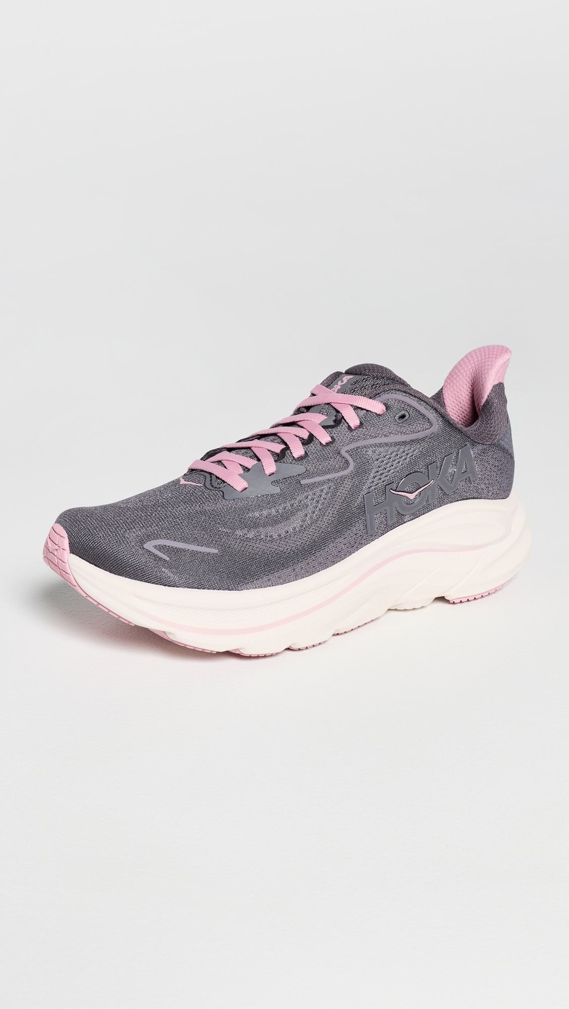 Clifton 10 Sneakers | Shopbop