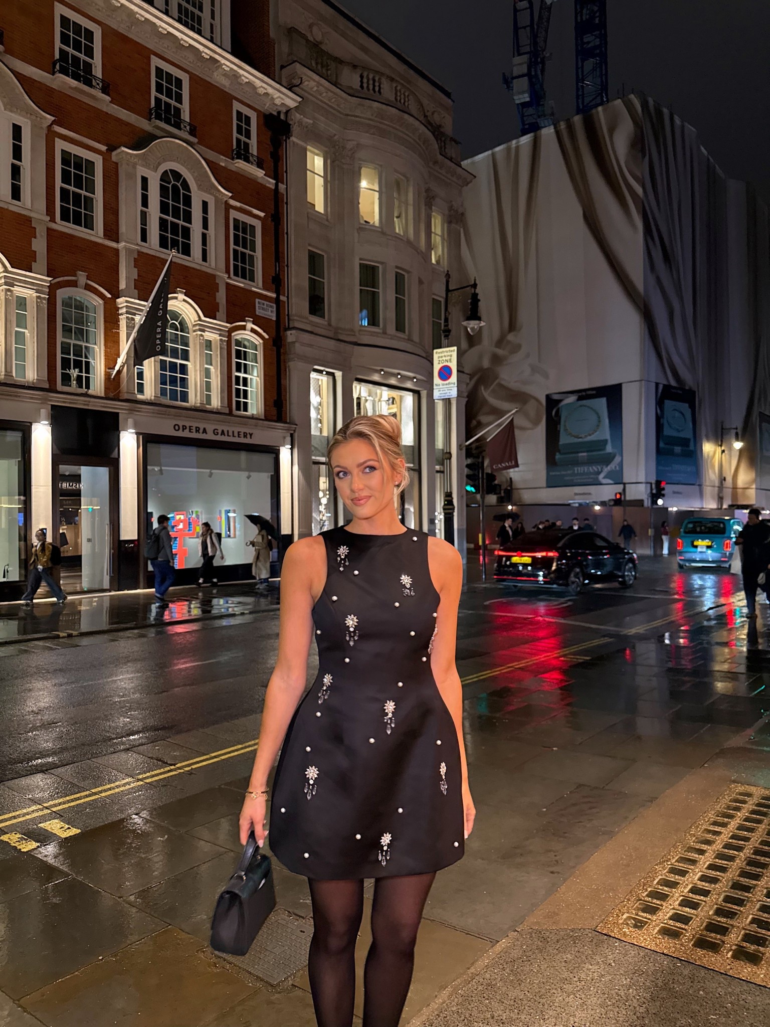 Festive outfit inspo 

#LTKwinter #LTKdatenight #LTKuk