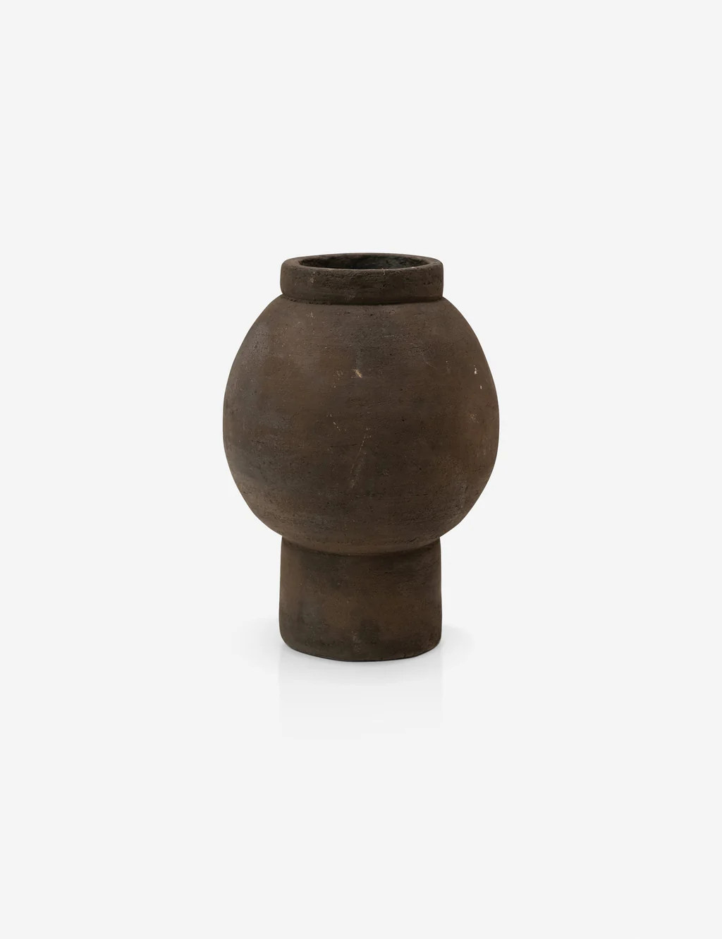 Gevon Vase | Lulu and Georgia 