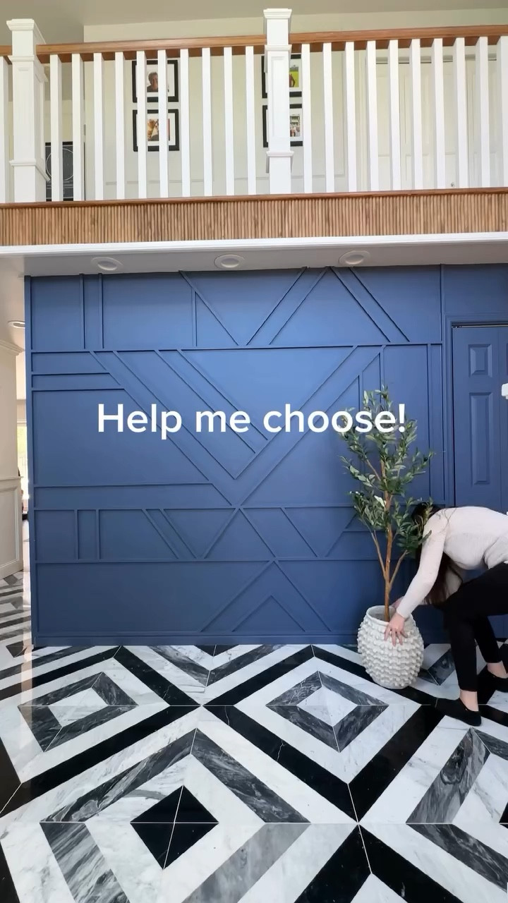 White or brown bench?
Foyer bench. Sitting bench. Bedroom bench. Accent bench. Foyer furniture. Foyer decor. Planter. Indoor planter. Anthropologie planter. Faux olive tree. Olive tree. Artificial tree. Sitting bench. 

#LTKStyleTip #LTKHome