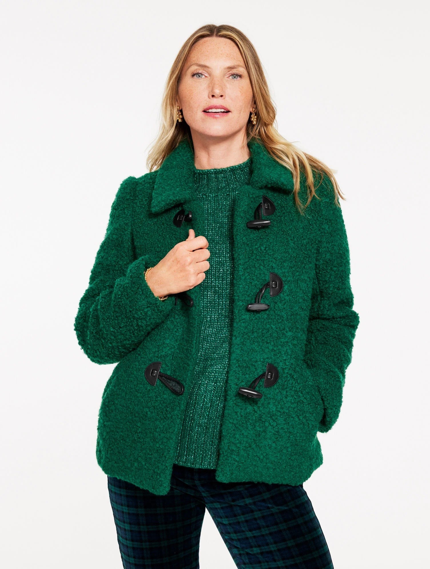 Picks for Black Friday Sales 

#LTKOver40