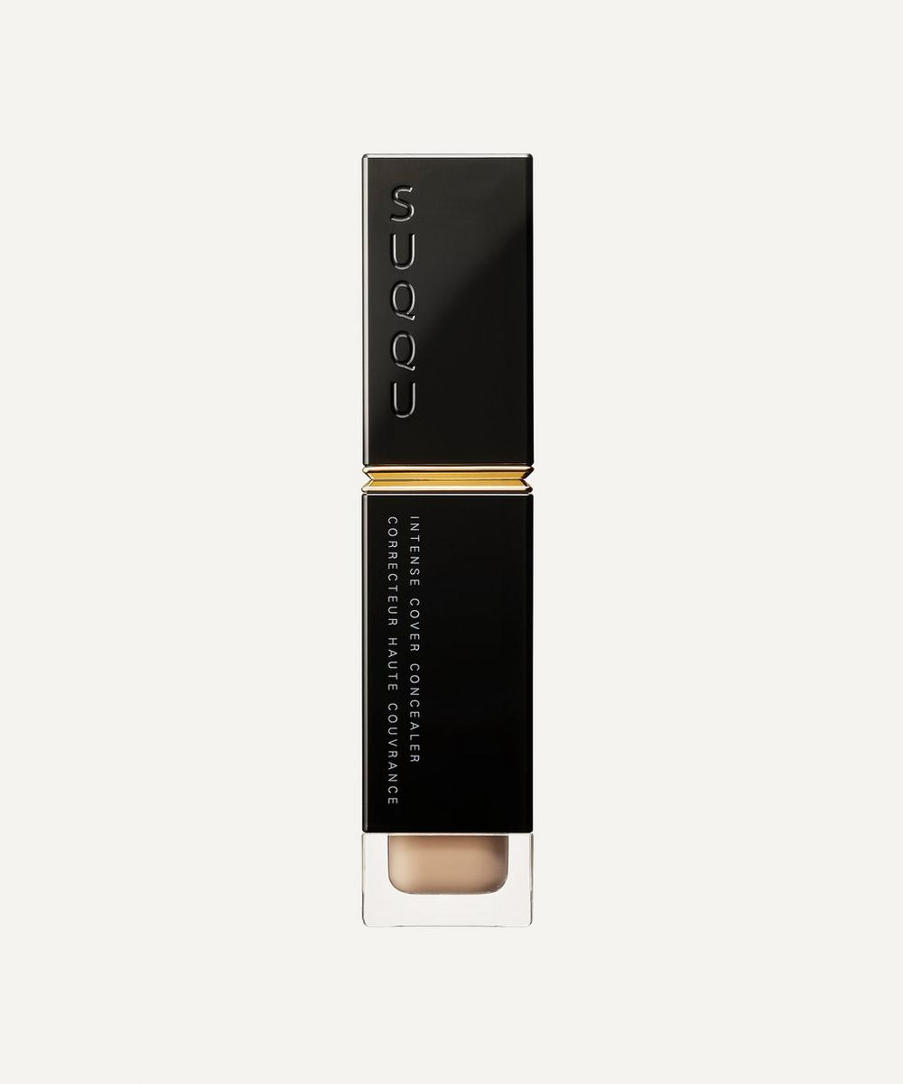 SUQQU Intense Cover Concealer 12 6g | Liberty London (US)