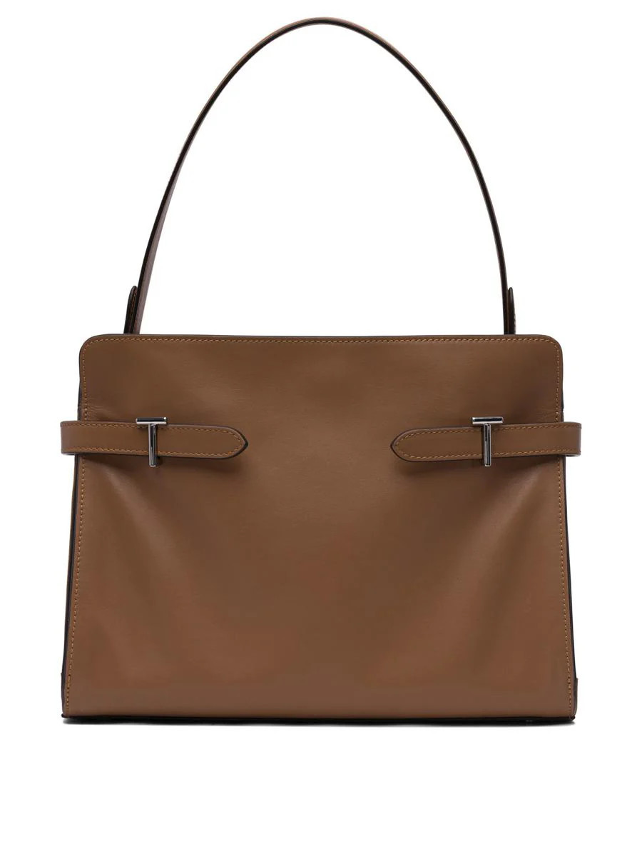 Le Tanneur Handbags | Baltini