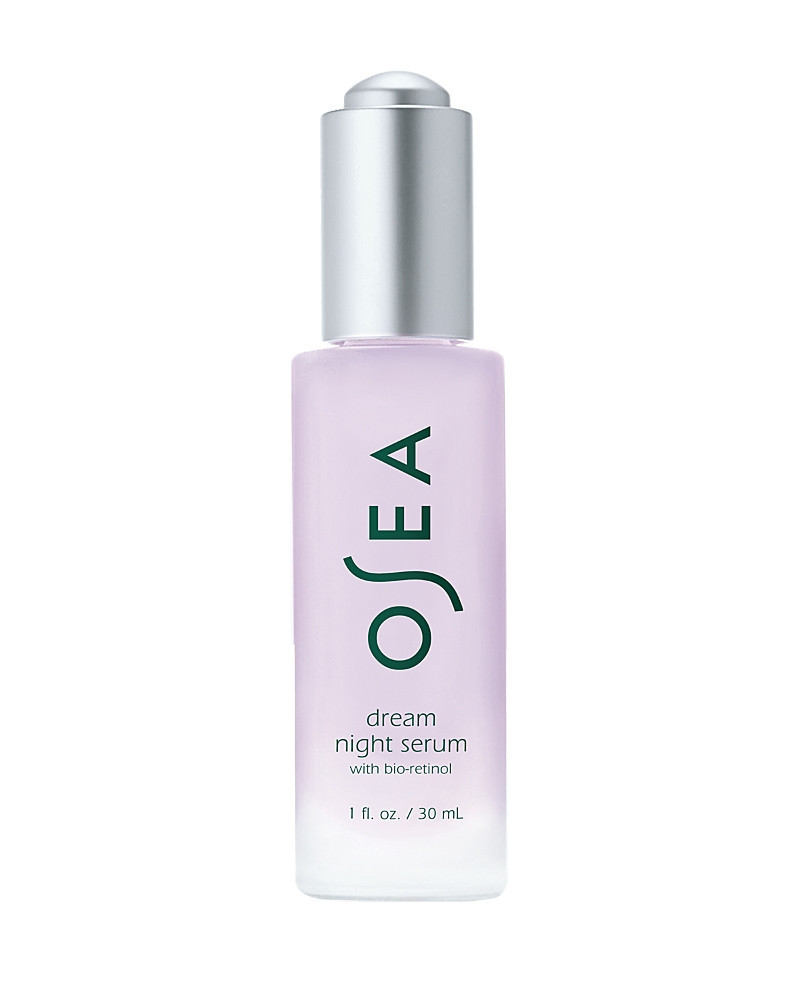 Osea Malibu Dream Night Serum 1 oz. | Bloomingdale's (US)