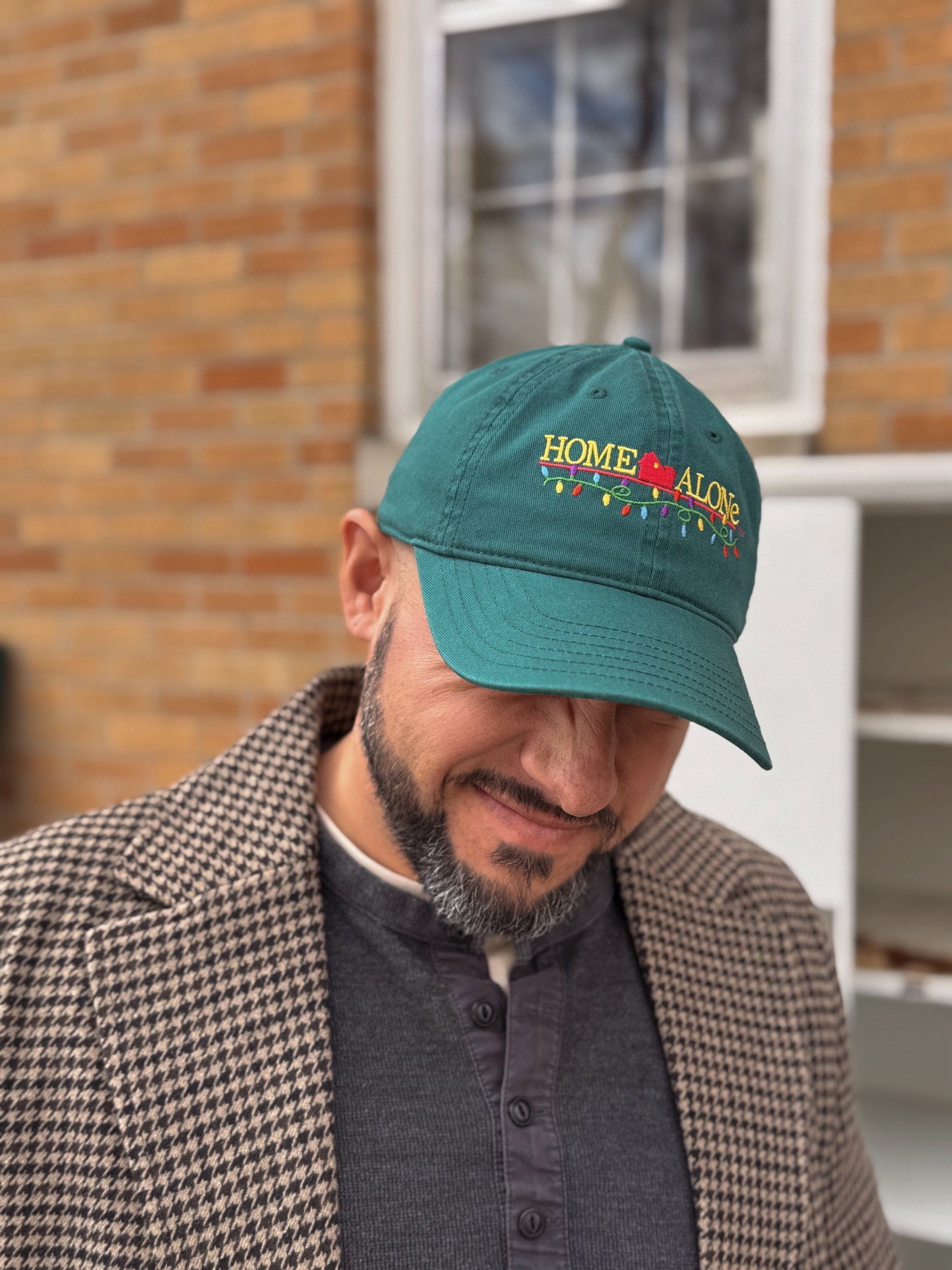 Cutest Christmas hat in all the land! 

#LTKGiftGuide #LTKHoliday #LTKSeasonal