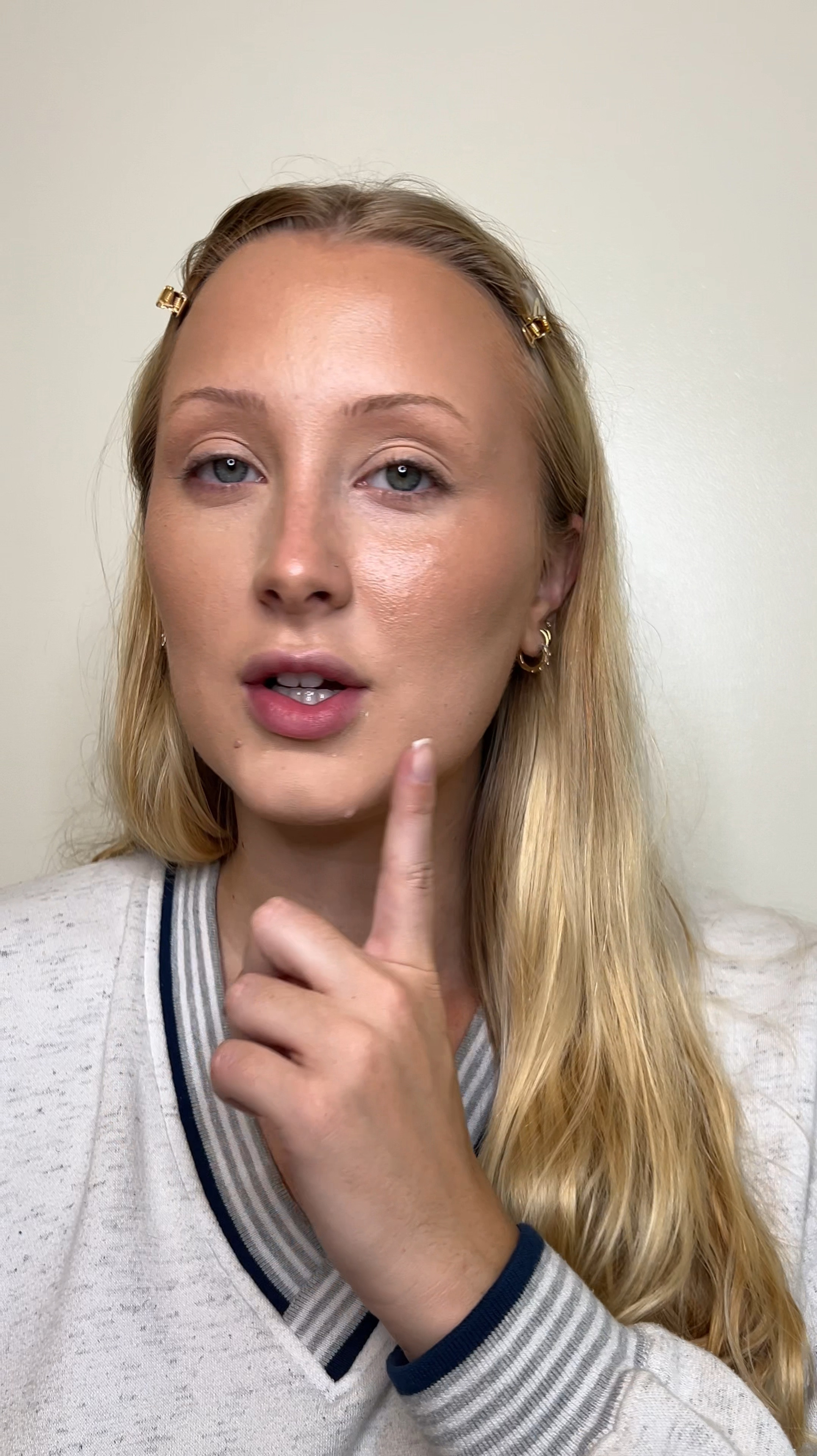 my all time favorite setting powder! 

#LTKBeauty #LTKGiftGuide