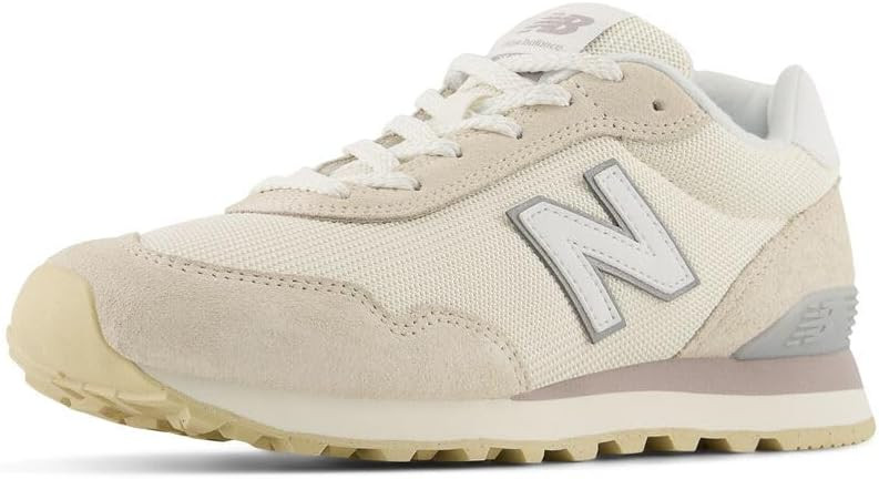New Balance Women's 515 Sneaker | Amazon (US)