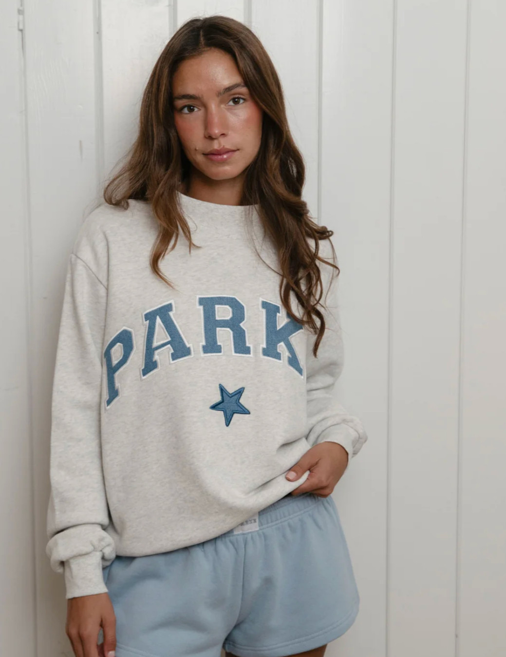 Parke Coastal Drop 🌊 | Mocknecks & Heritage Stripe Sets 

 #LTKdayinmylife #LTKgrwm #LTKootd