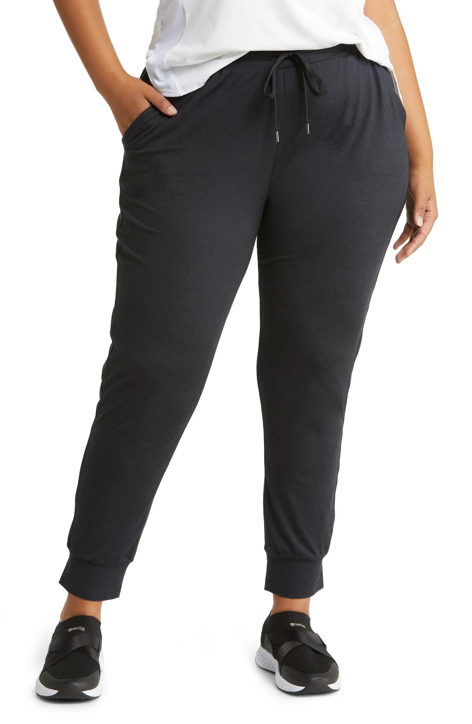Restore Soft Pocket Joggers | Nordstrom